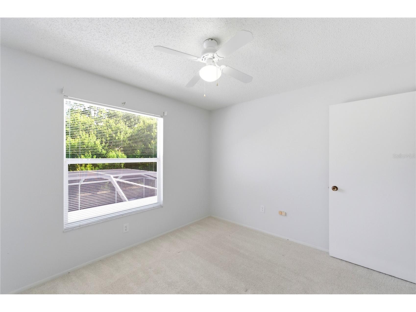 11213 Clayridge Drive Tampa FL 33635 TB8510523 image35