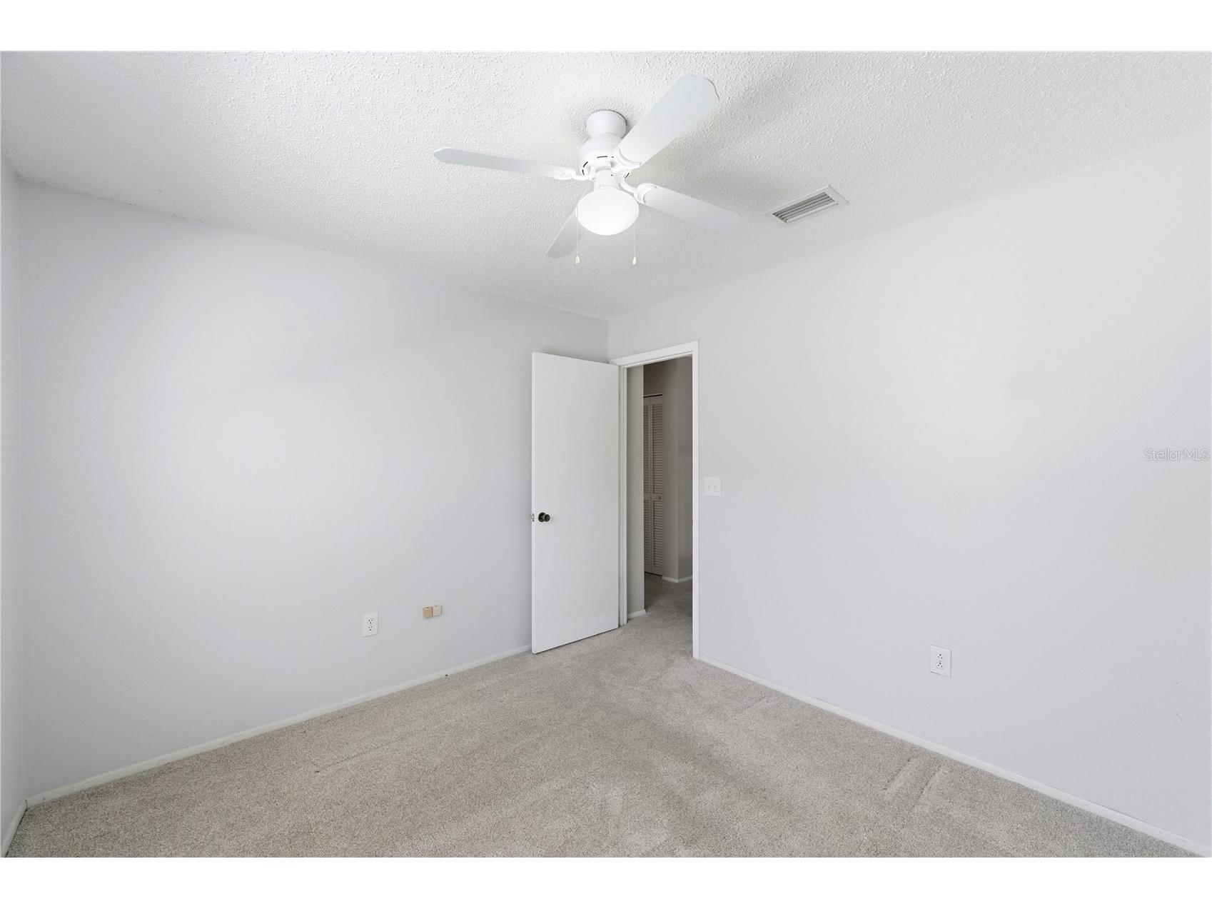 11213 Clayridge Drive Tampa FL 33635 TB8510523 image36