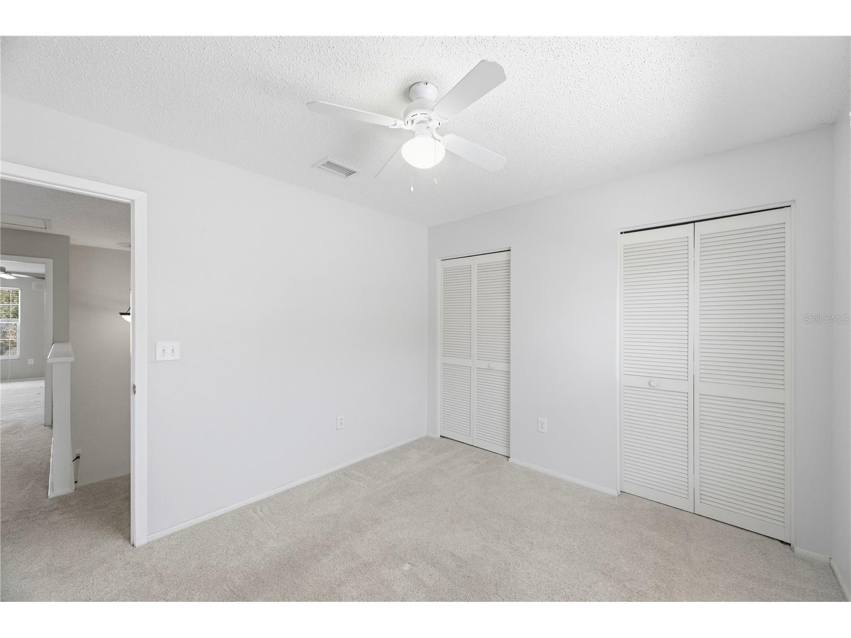 11213 Clayridge Drive Tampa FL 33635 TB8510523 image37