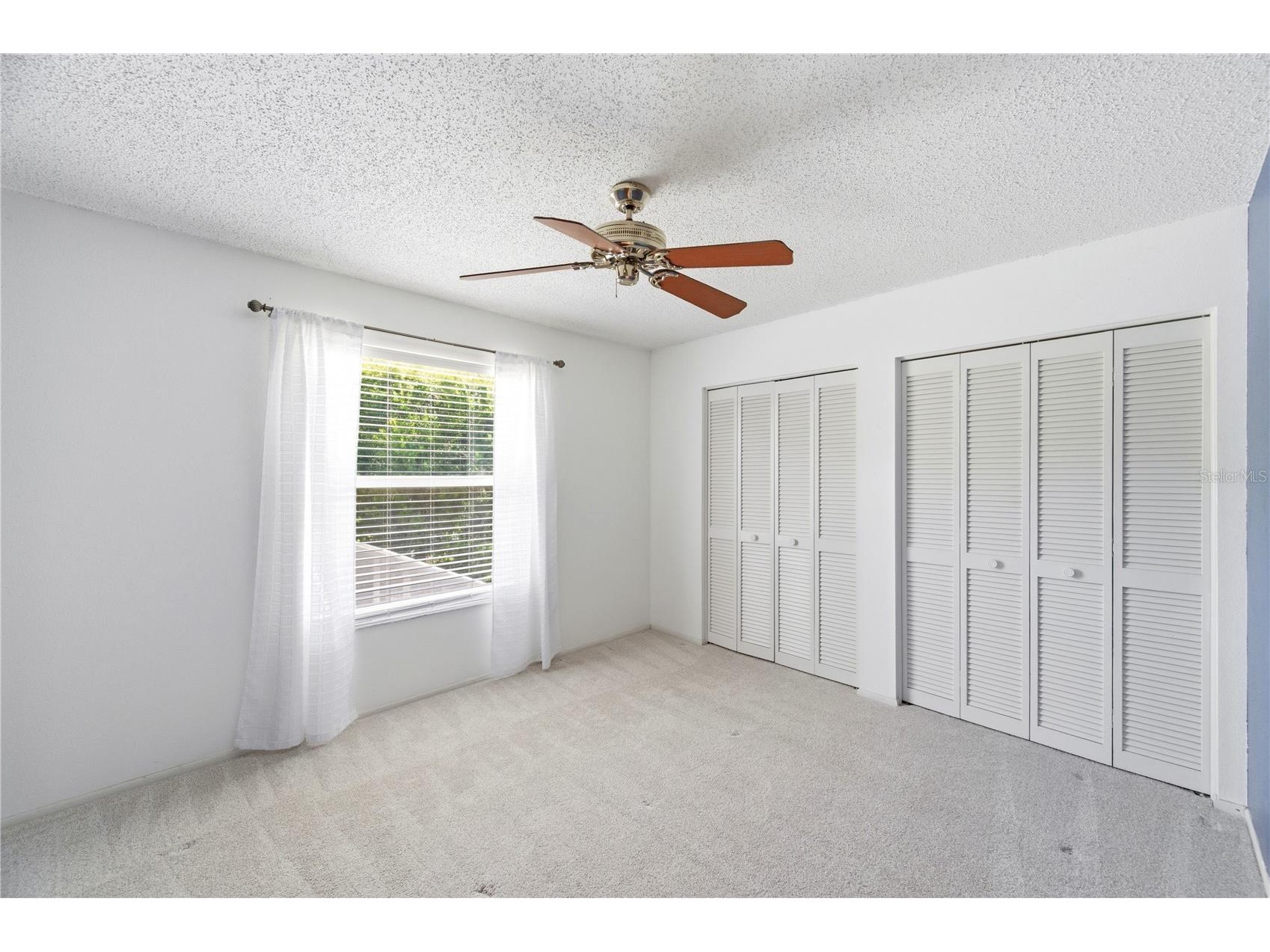 11213 Clayridge Drive Tampa FL 33635 TB8510523 image38