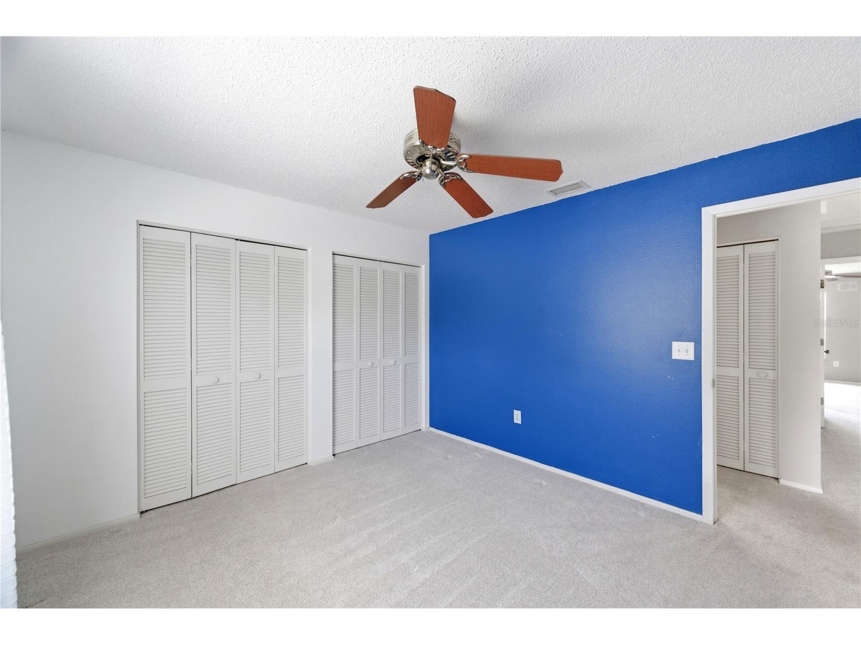 11213 Clayridge Drive Tampa FL 33635 TB8510523 image39