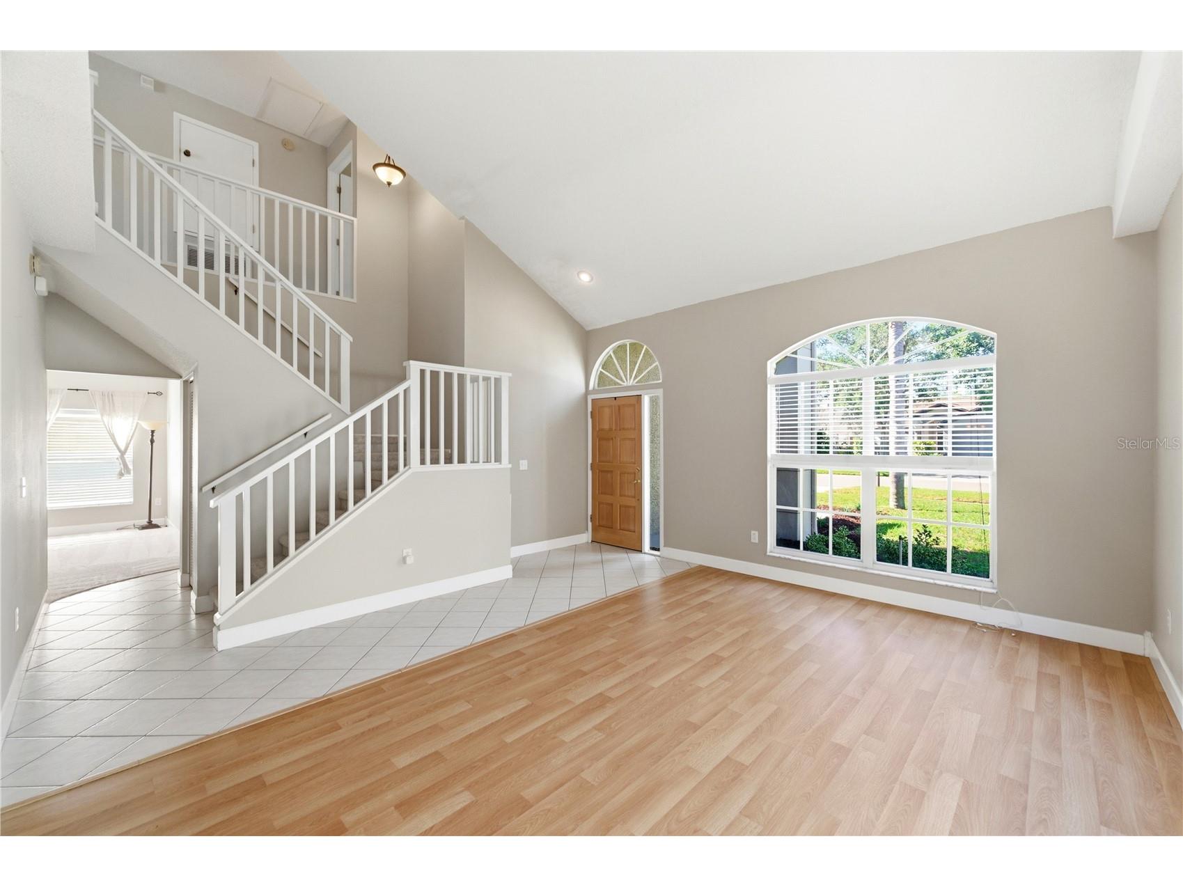 11213 Clayridge Drive Tampa FL 33635 TB8510523 image4