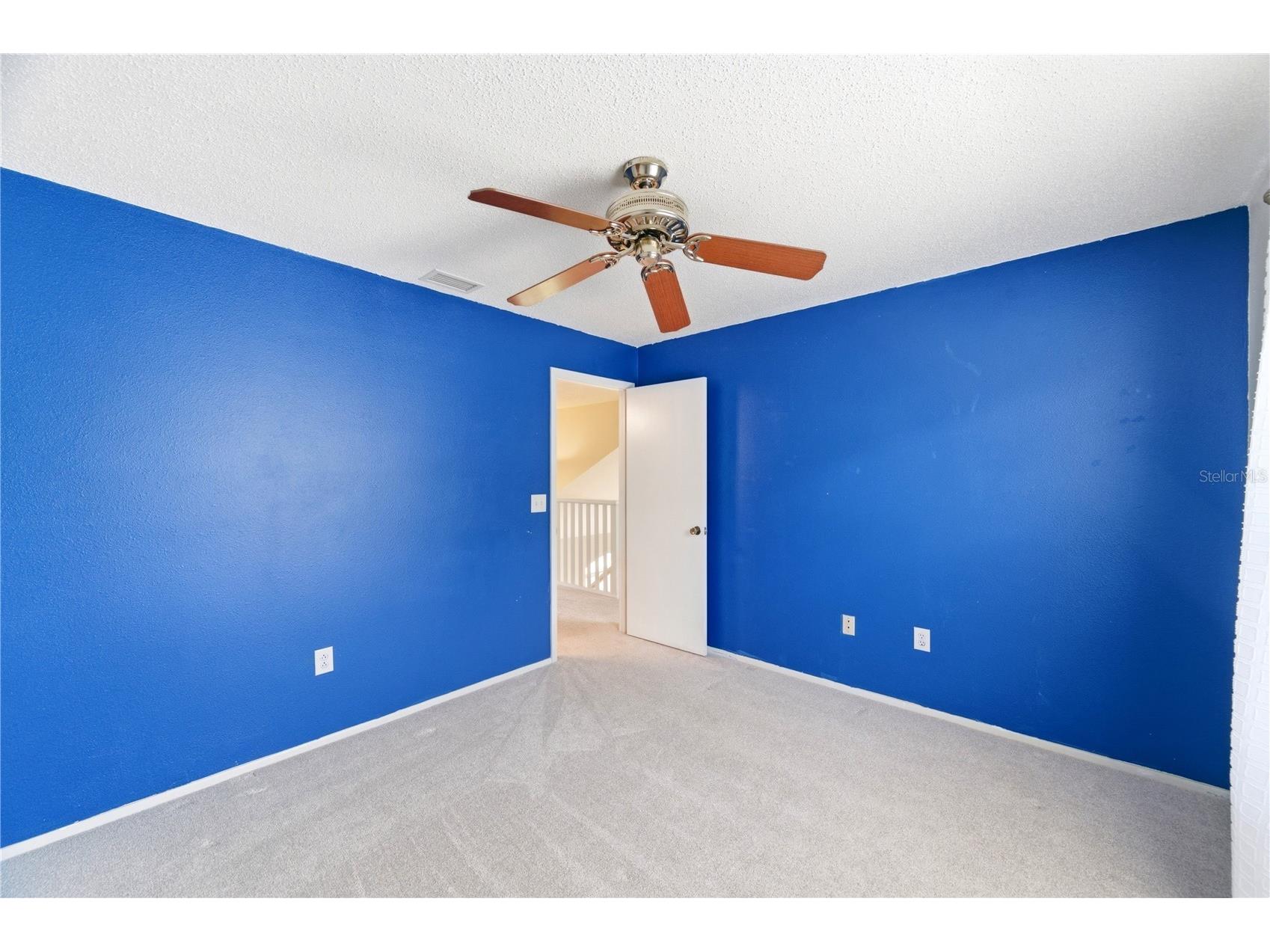 11213 Clayridge Drive Tampa FL 33635 TB8510523 image40