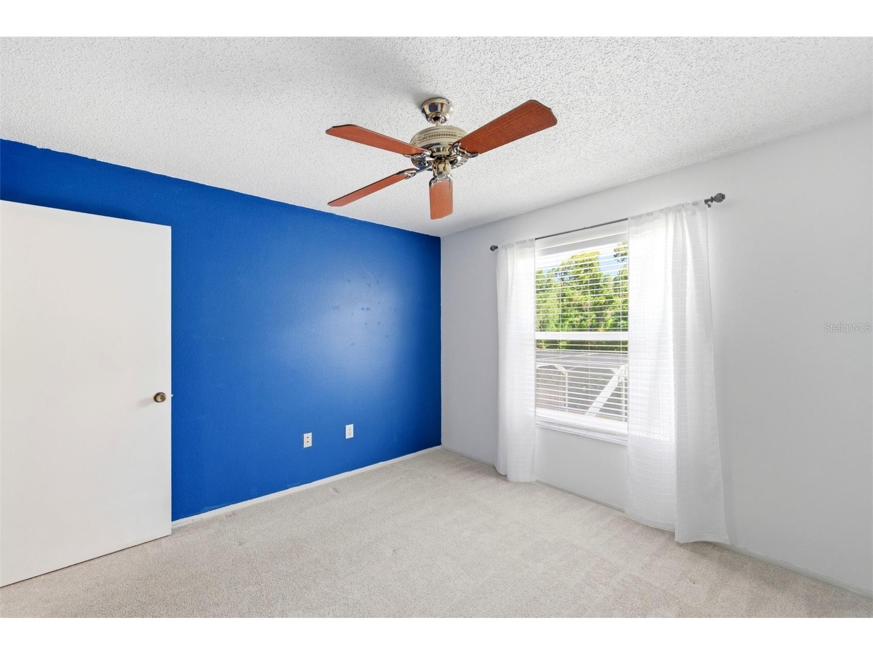 11213 Clayridge Drive Tampa FL 33635 TB8510523 image41