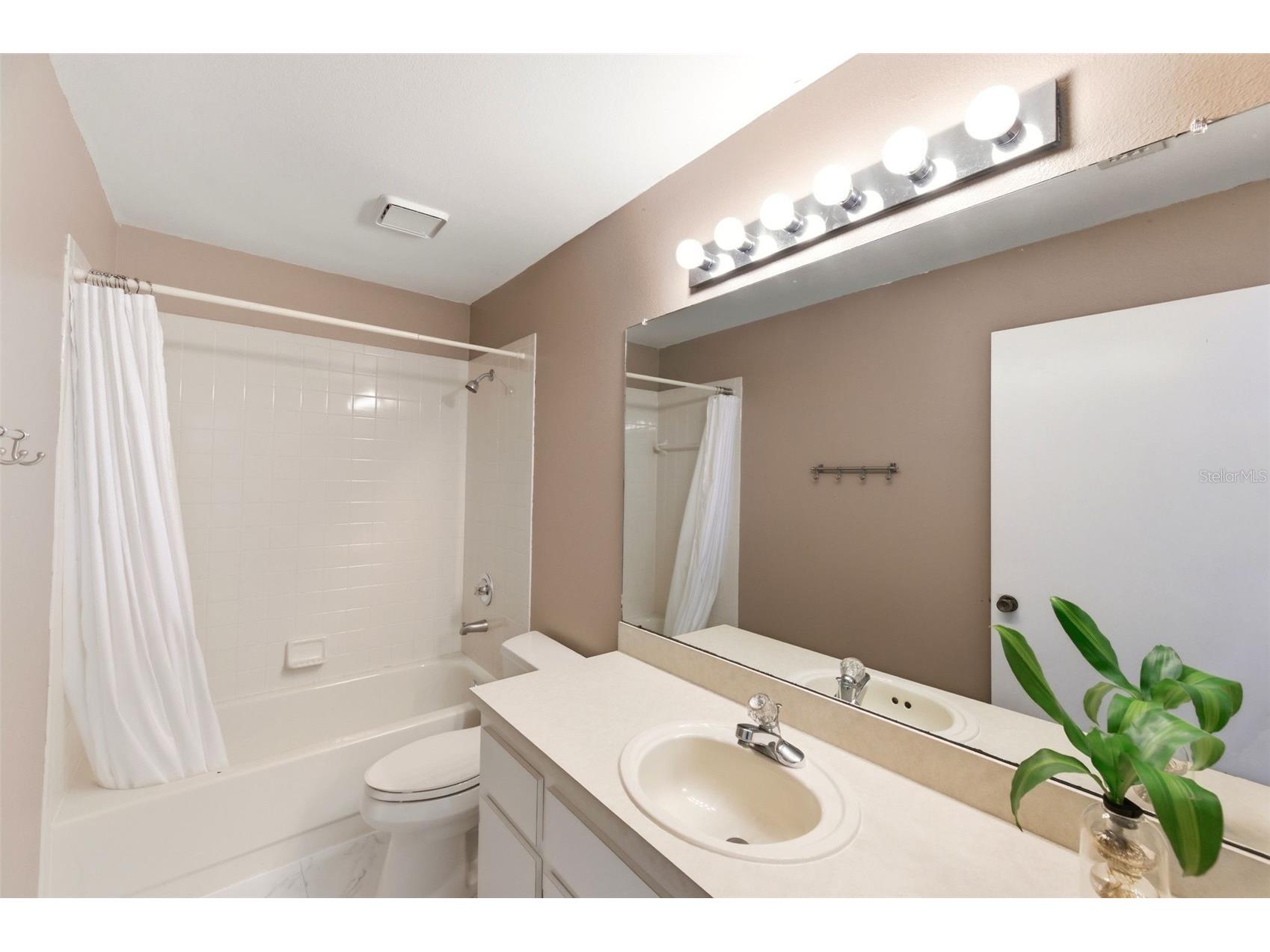 11213 Clayridge Drive Tampa FL 33635 TB8510523 image42