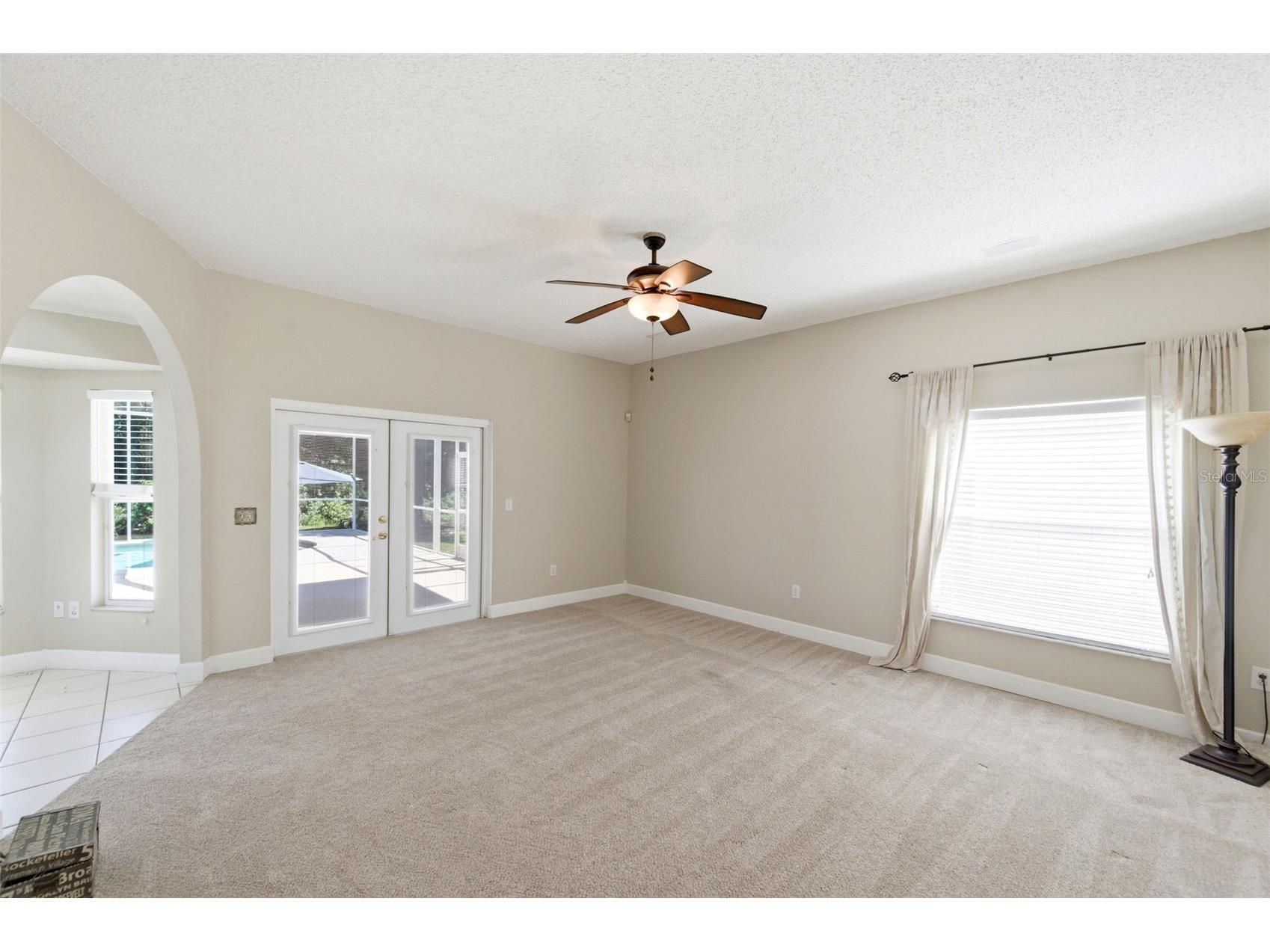 11213 Clayridge Drive Tampa FL 33635 TB8510523 image43