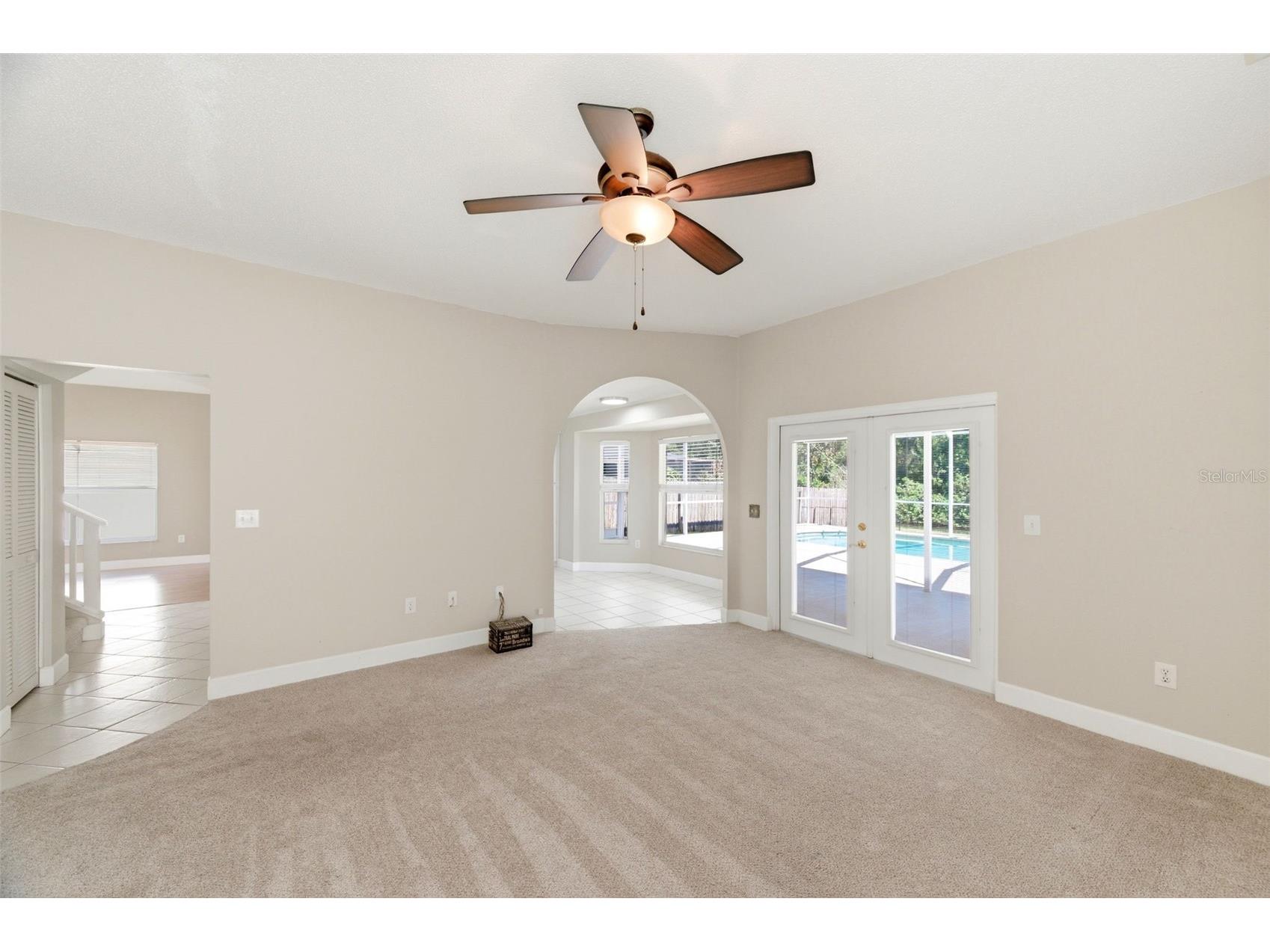 11213 Clayridge Drive Tampa FL 33635 TB8510523 image44