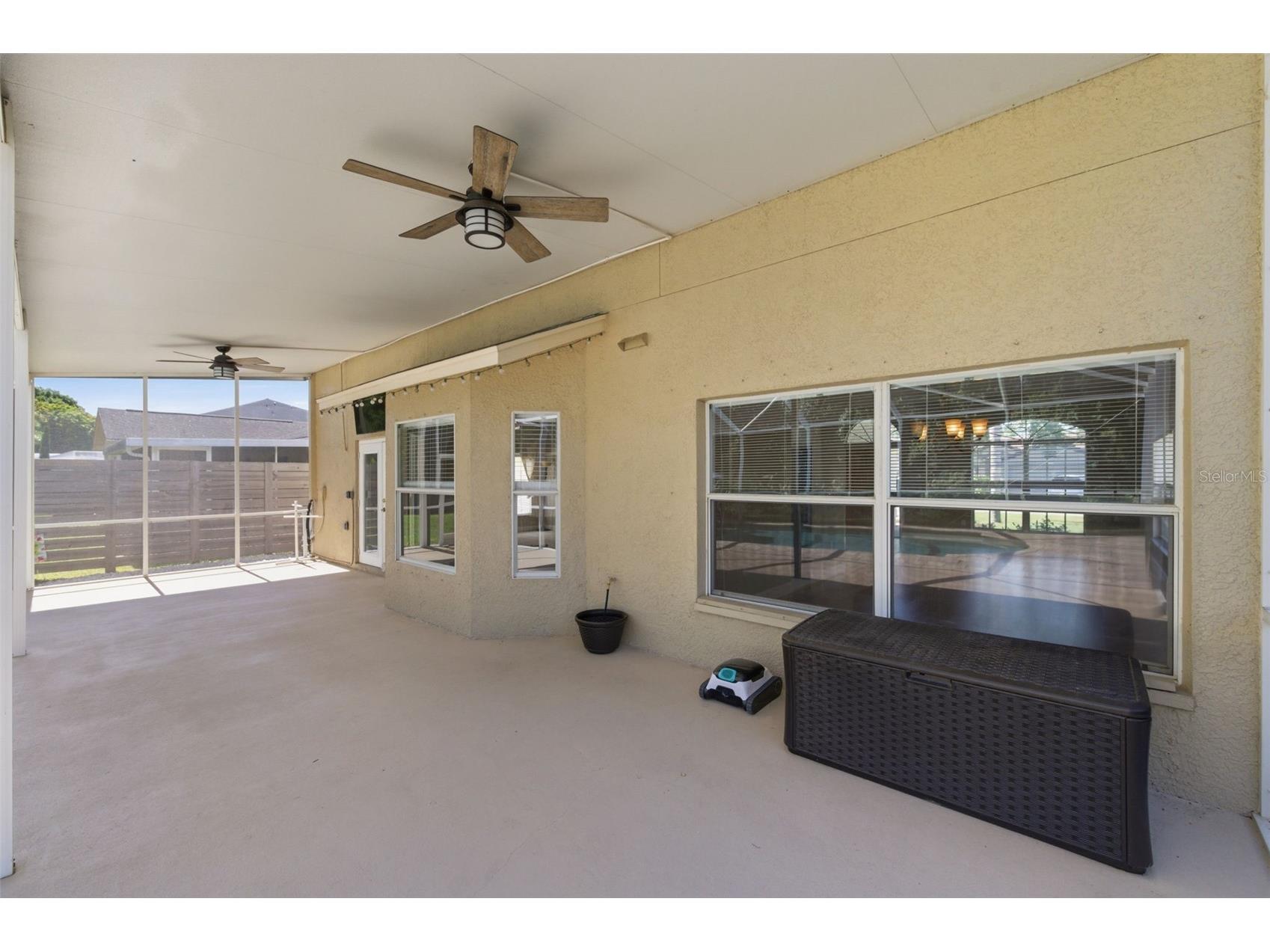 11213 Clayridge Drive Tampa FL 33635 TB8510523 image45