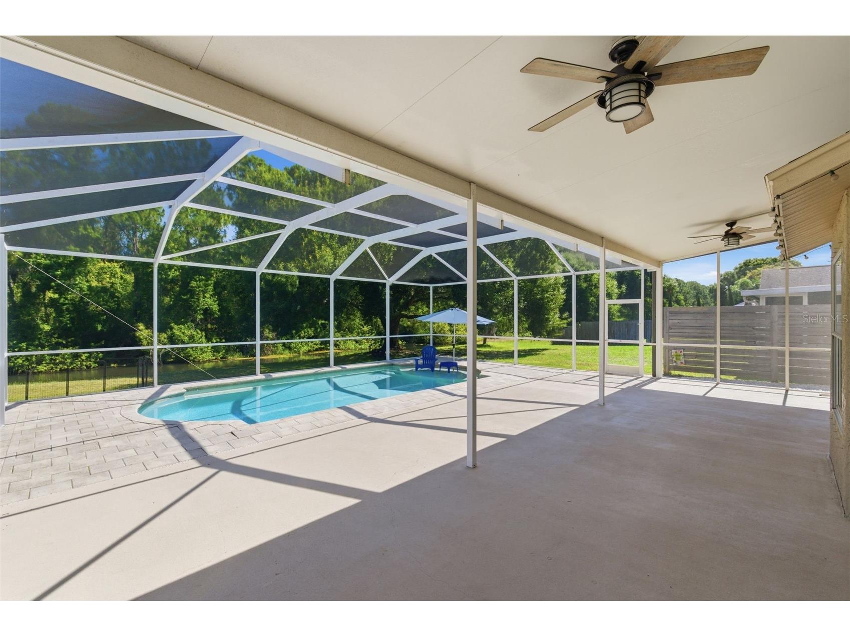 11213 Clayridge Drive Tampa FL 33635 TB8510523 image46