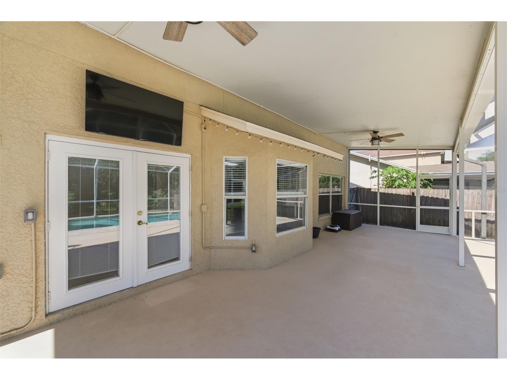 11213 Clayridge Drive Tampa FL 33635 TB8510523 image47