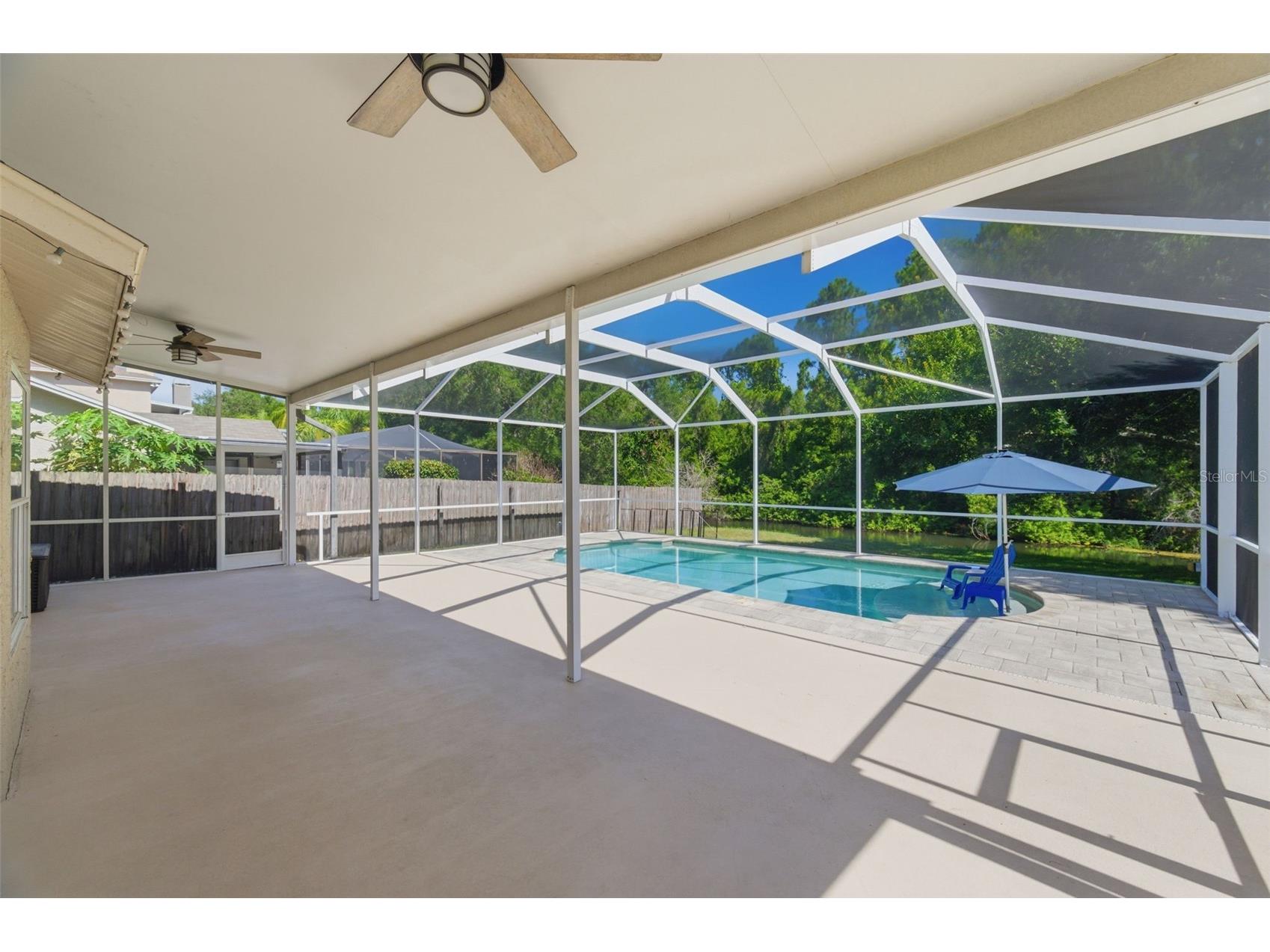 11213 Clayridge Drive Tampa FL 33635 TB8510523 image48