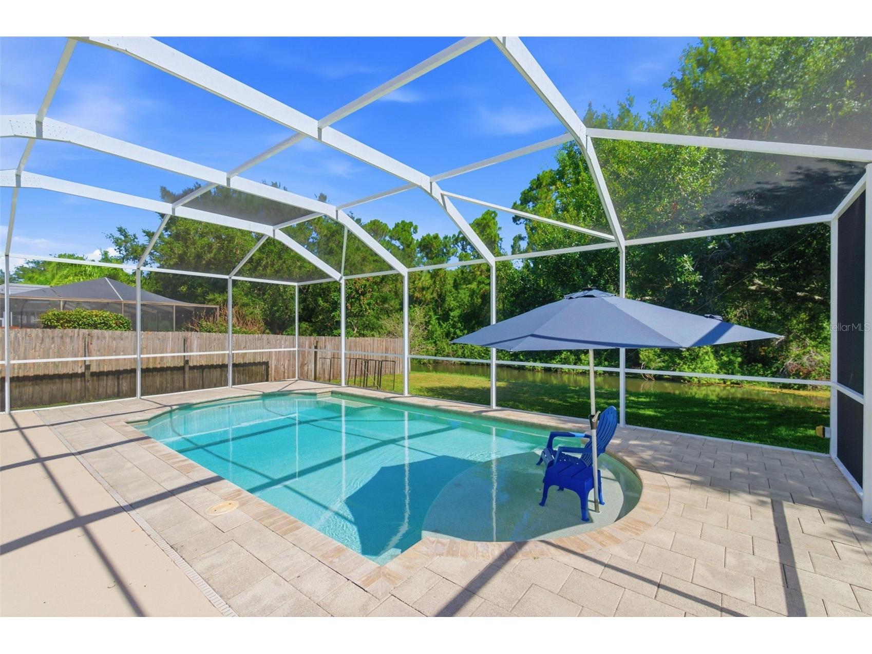 11213 Clayridge Drive Tampa FL 33635 TB8510523 image49