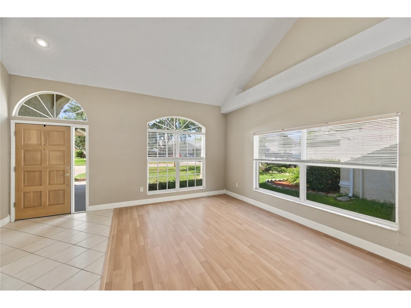 11213 Clayridge Drive Tampa FL 33635 TB8510523 image5
