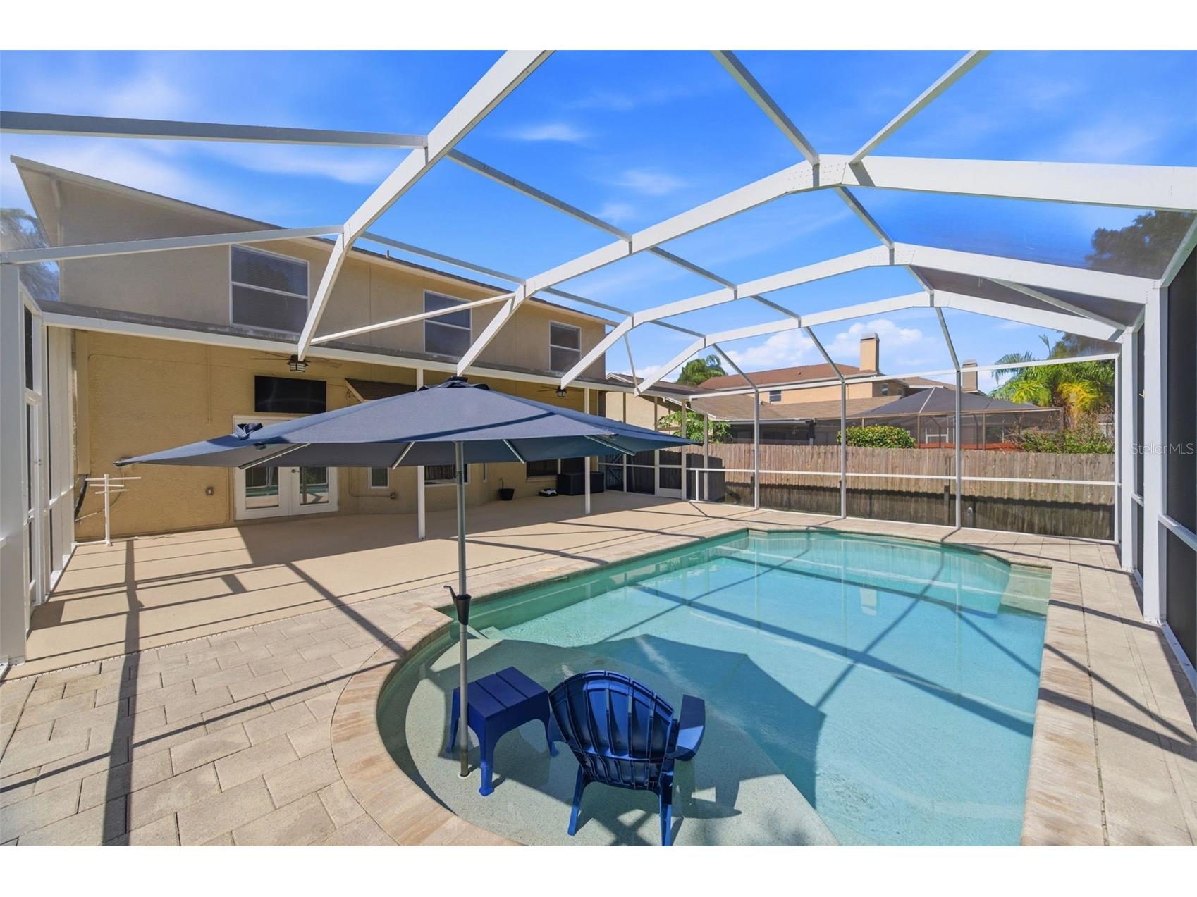 11213 Clayridge Drive Tampa FL 33635 TB8510523 image50