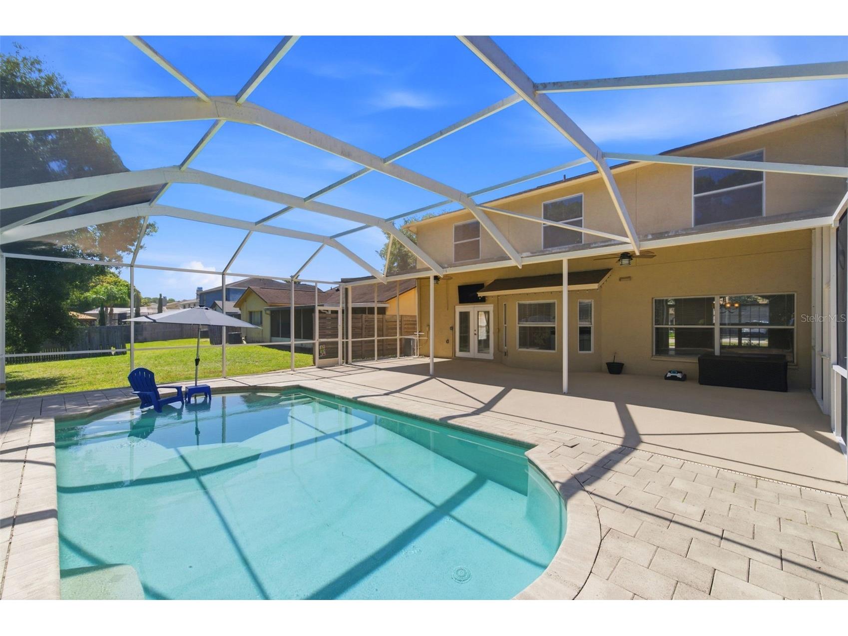 11213 Clayridge Drive Tampa FL 33635 TB8510523 image51