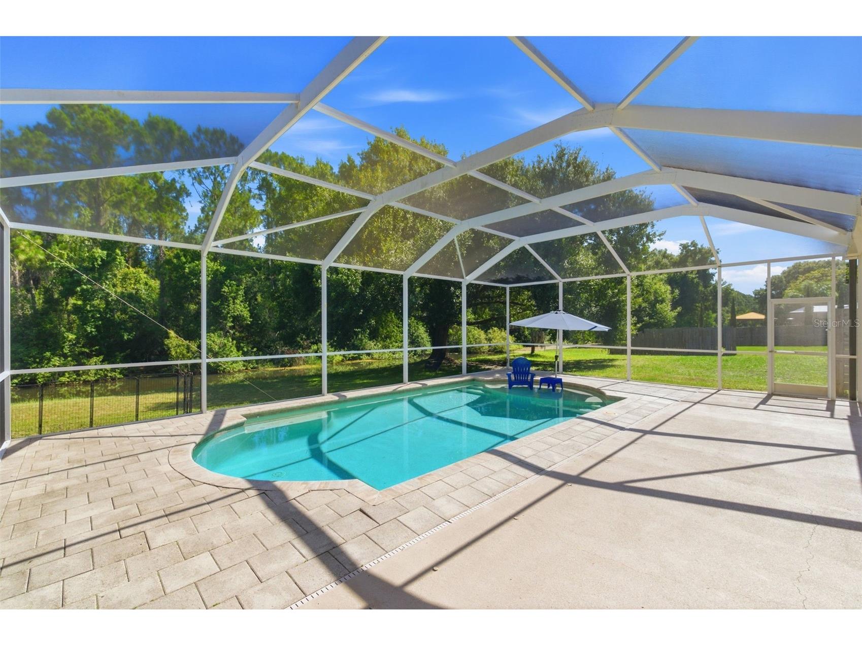11213 Clayridge Drive Tampa FL 33635 TB8510523 image52