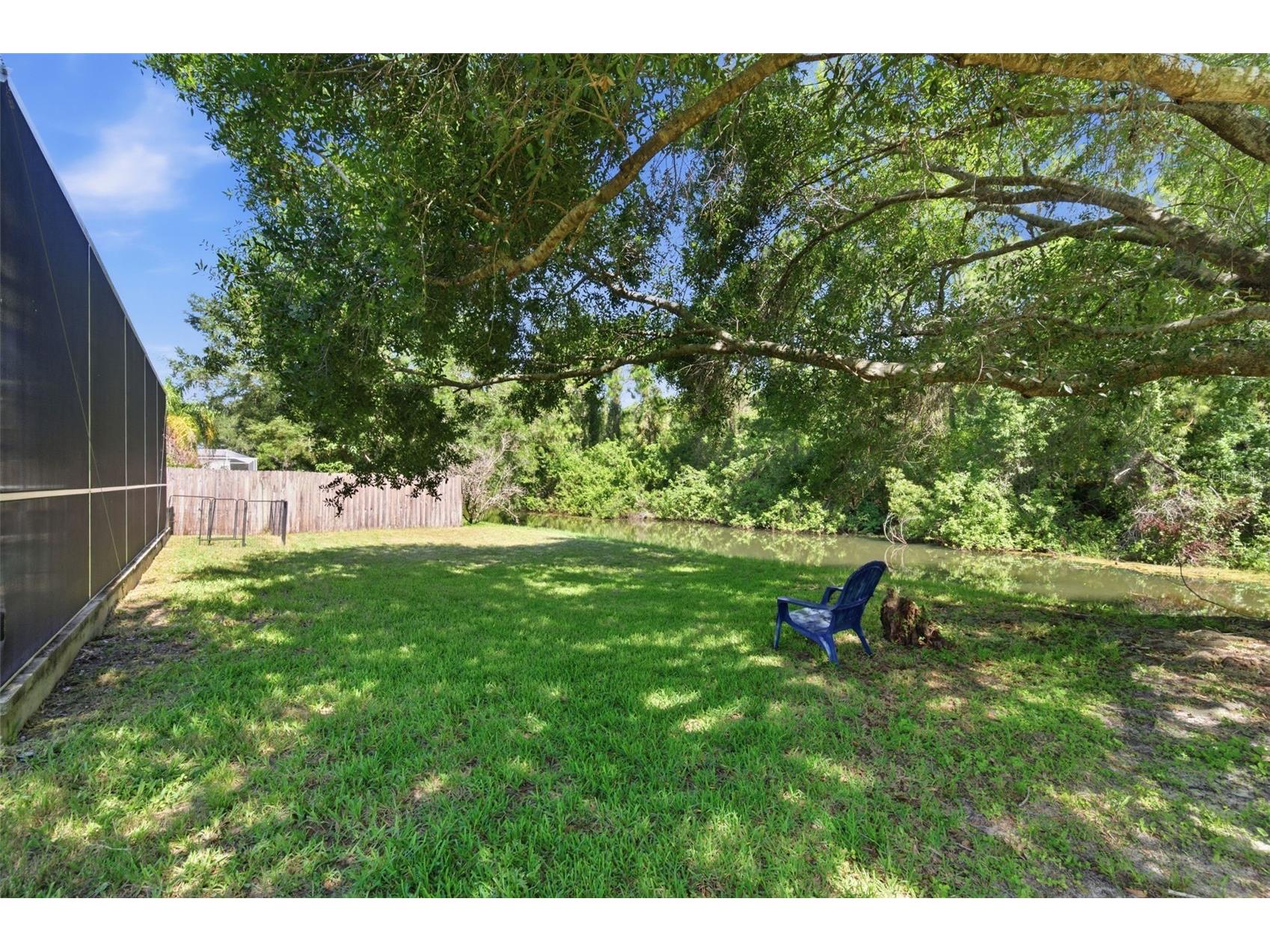 11213 Clayridge Drive Tampa FL 33635 TB8510523 image54
