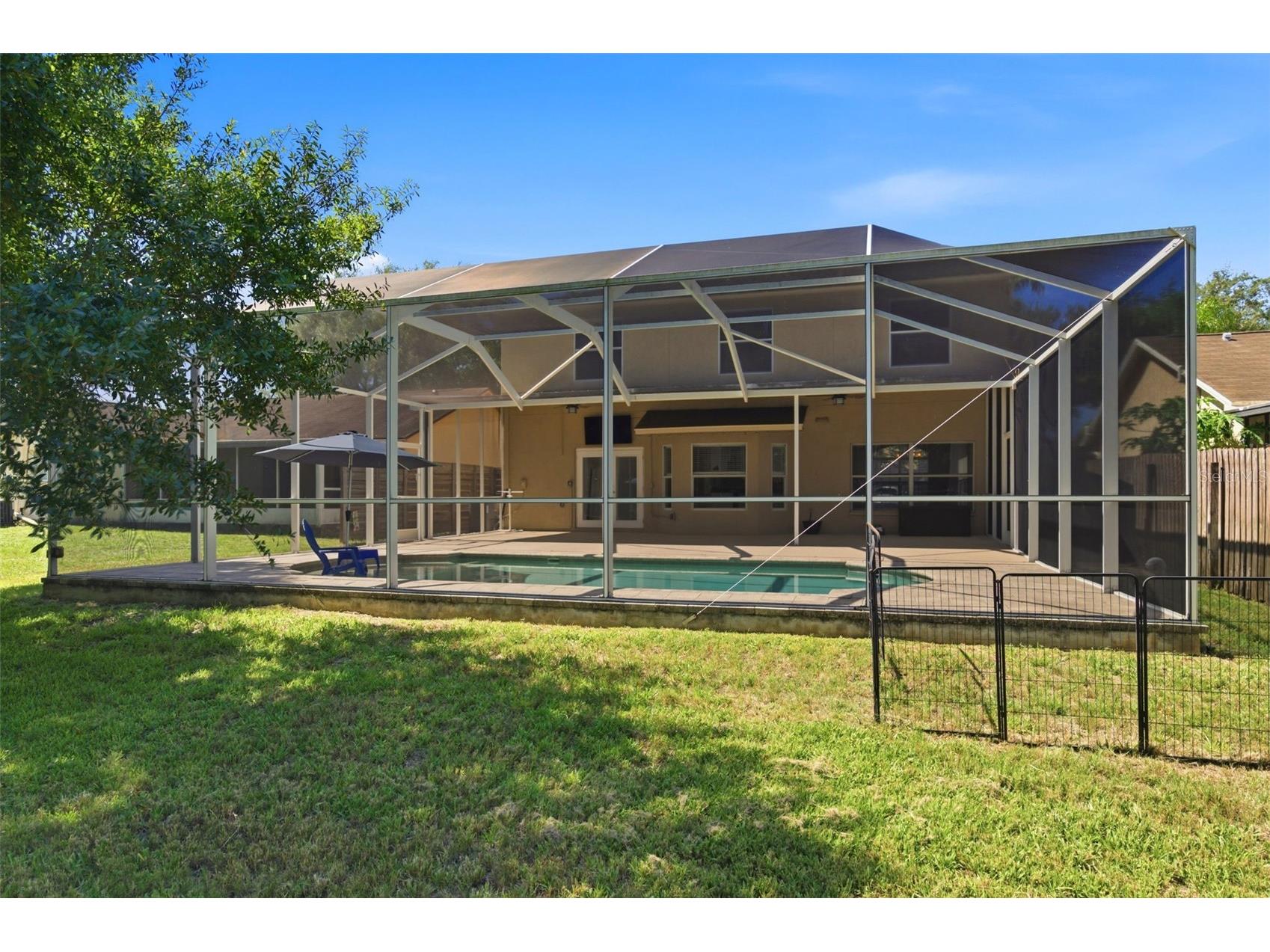 11213 Clayridge Drive Tampa FL 33635 TB8510523 image55