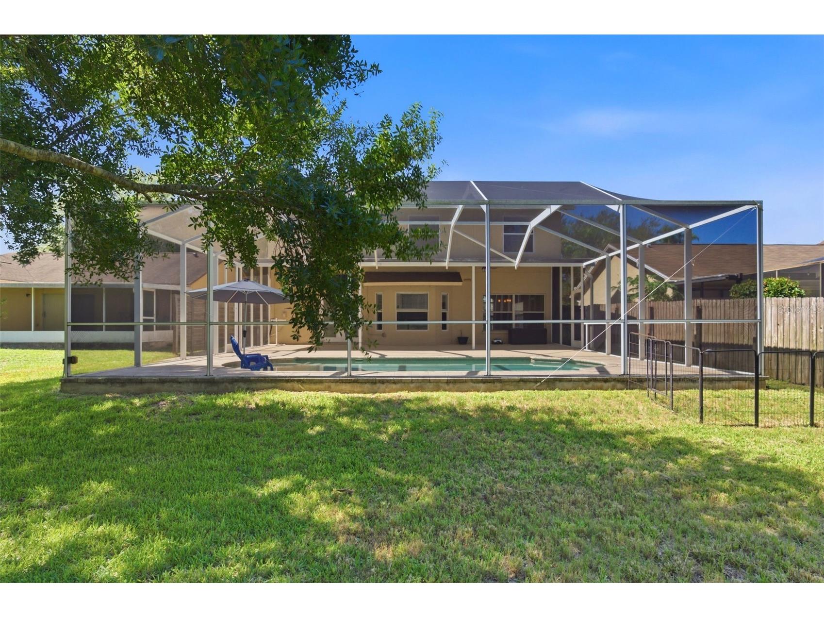 11213 Clayridge Drive Tampa FL 33635 TB8510523 image56