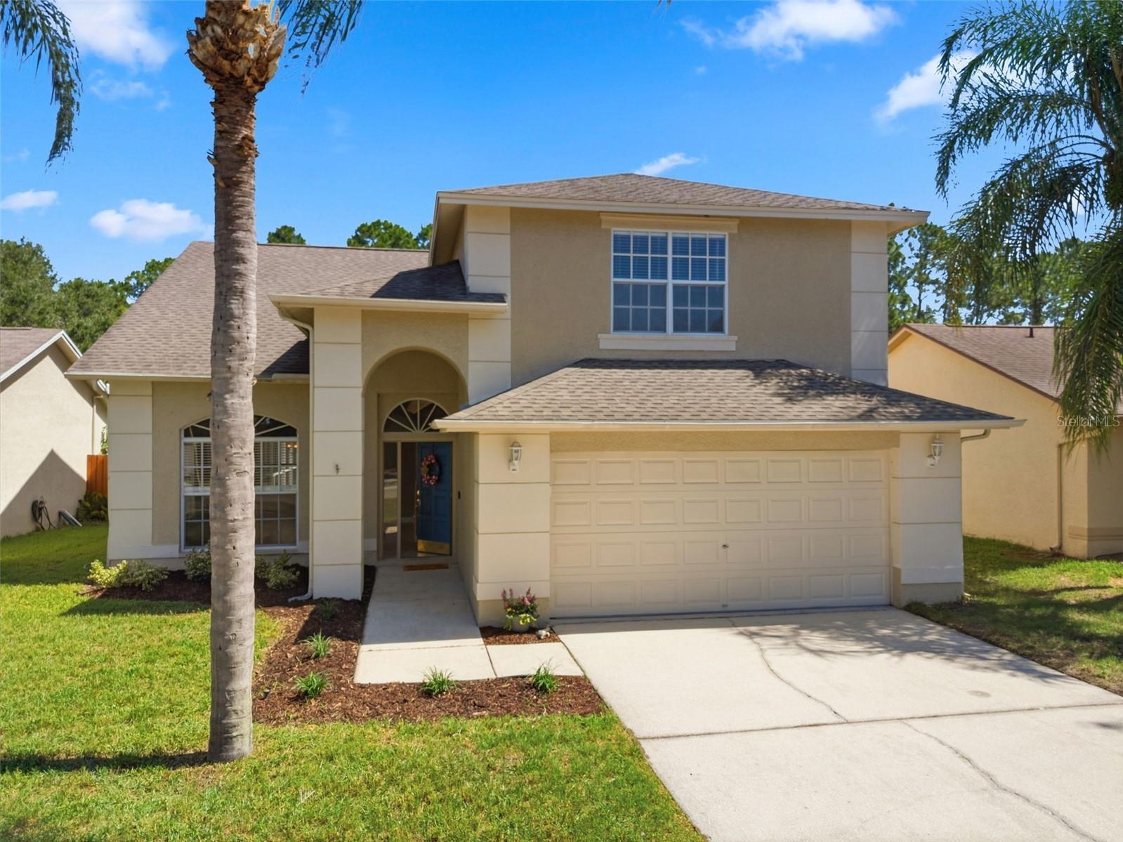 11213 Clayridge Drive Tampa FL 33635 TB8510523 image57