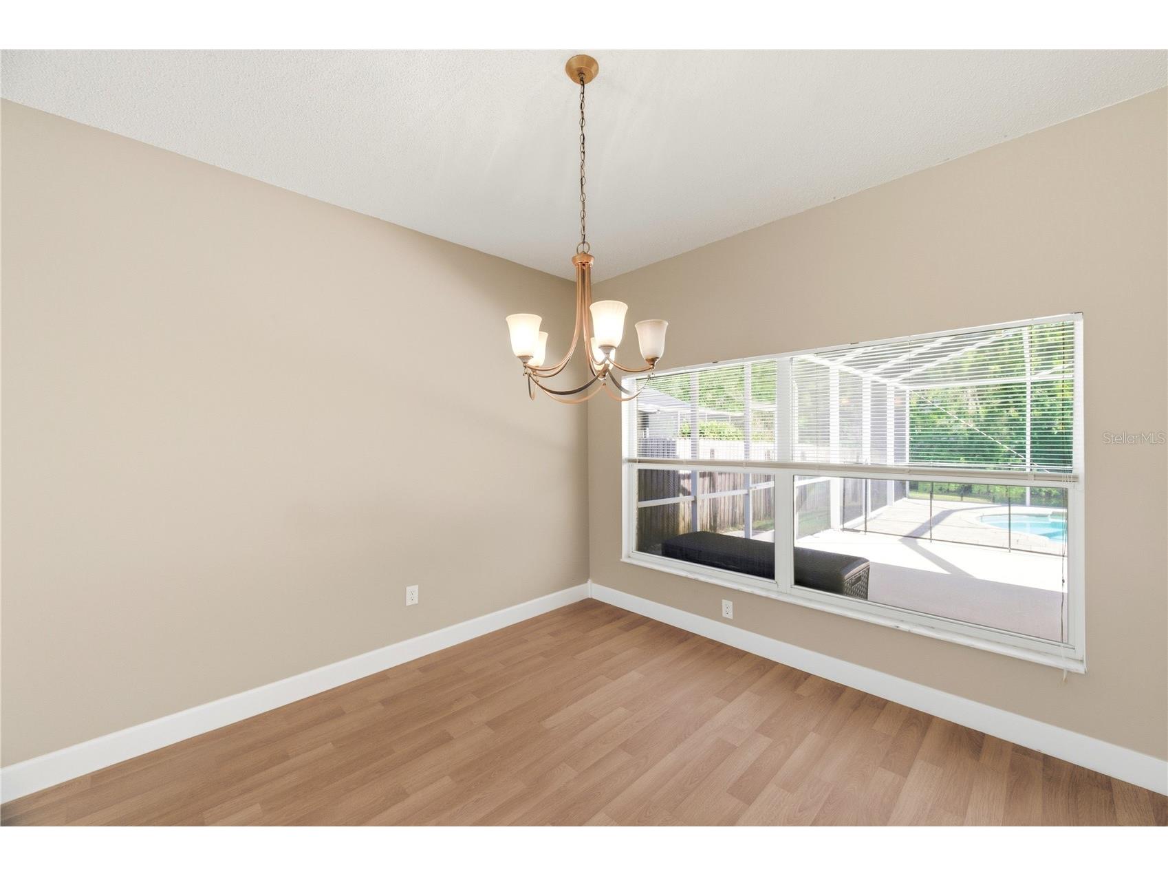 11213 Clayridge Drive Tampa FL 33635 TB8510523 image6