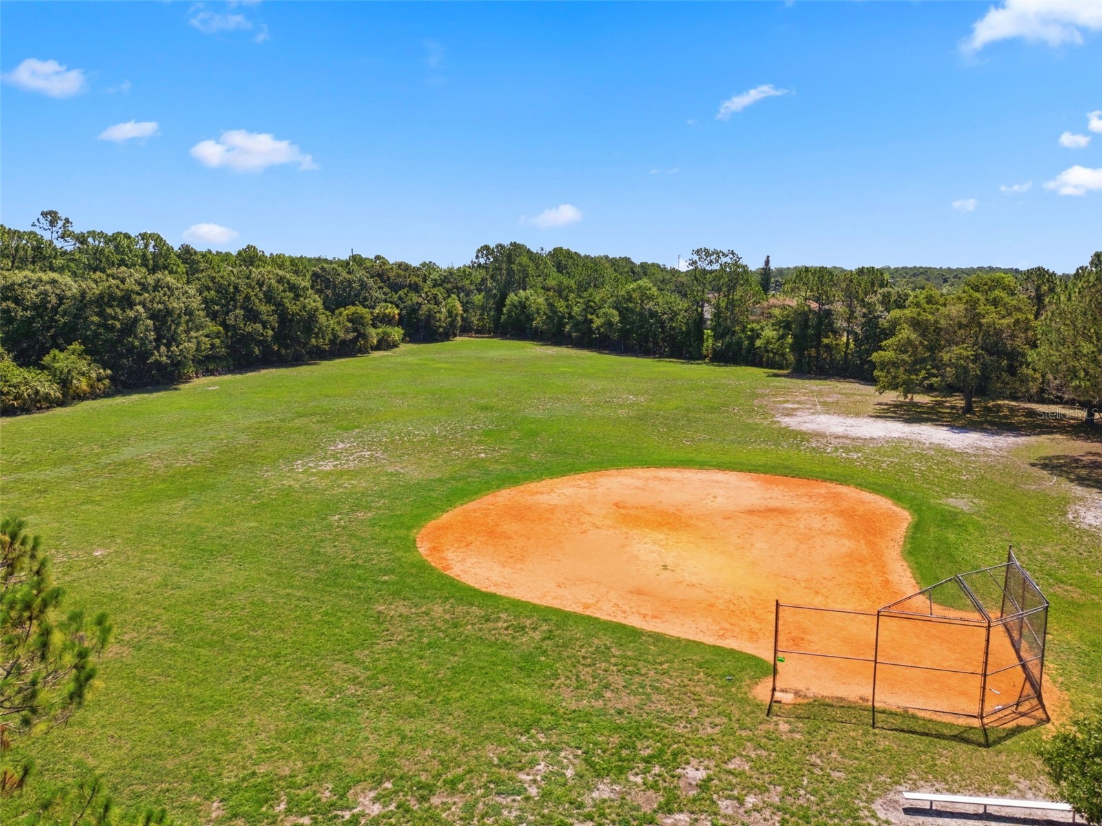 11213 Clayridge Drive Tampa FL 33635 TB8510523 image68