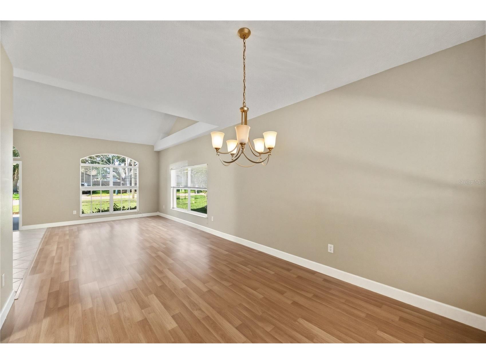 11213 Clayridge Drive Tampa FL 33635 TB8510523 image7