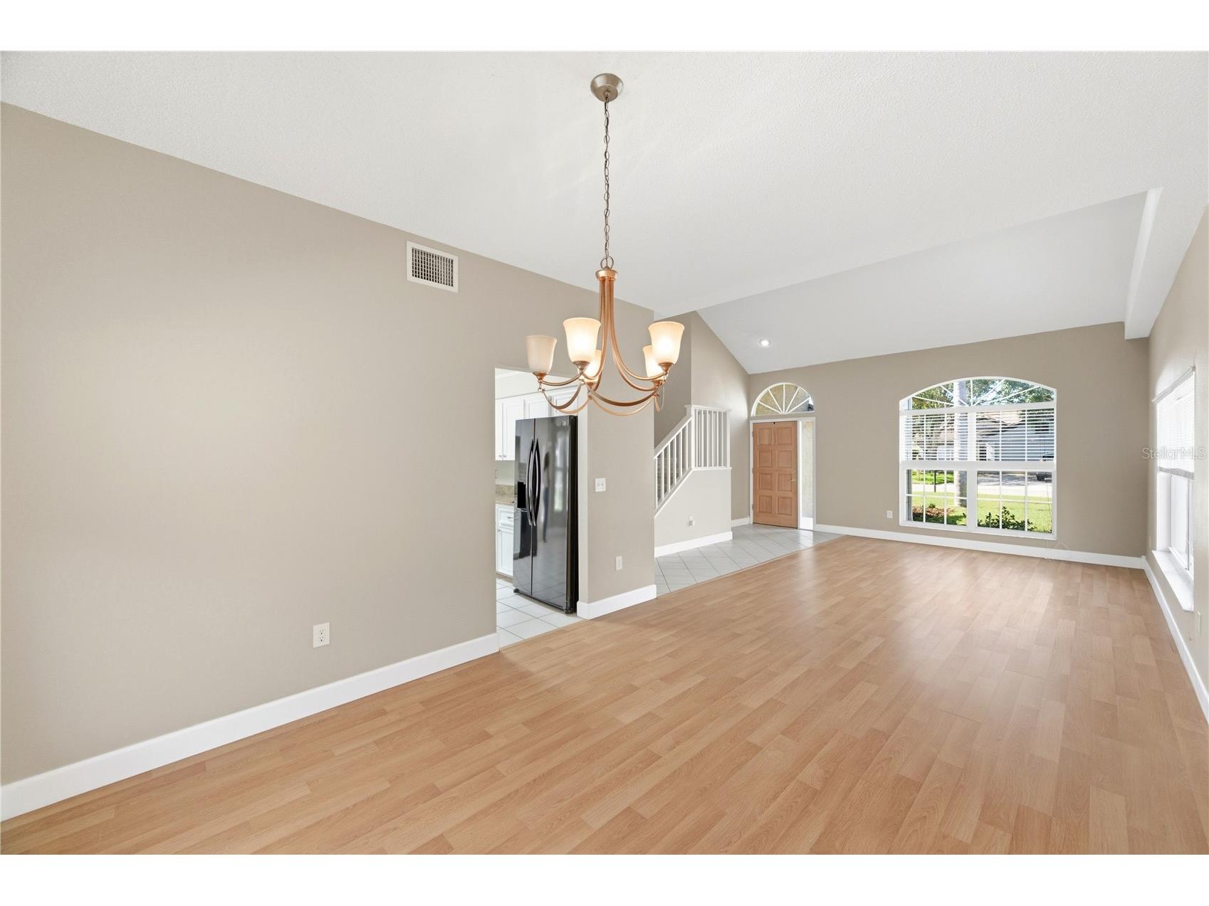 11213 Clayridge Drive Tampa FL 33635 TB8510523 image8