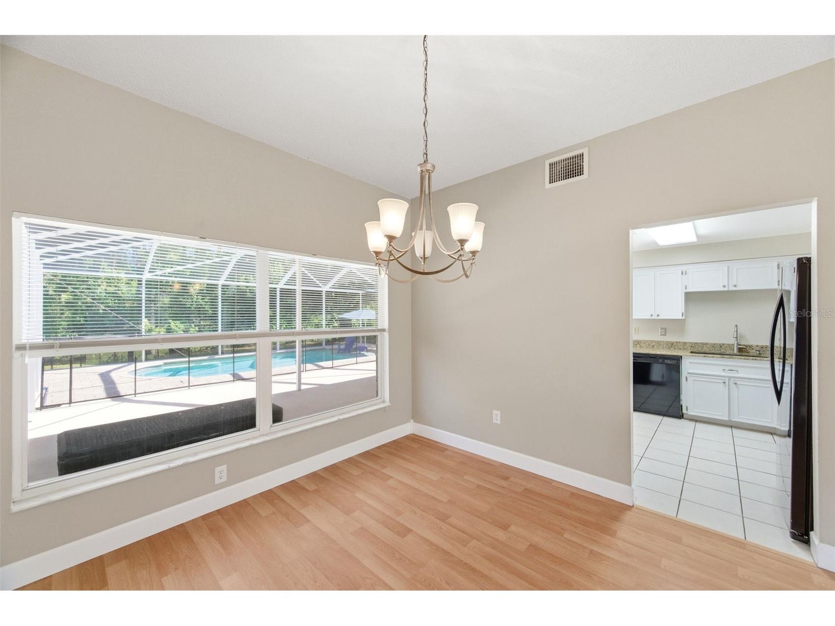 11213 Clayridge Drive Tampa FL 33635 TB8510523 image9
