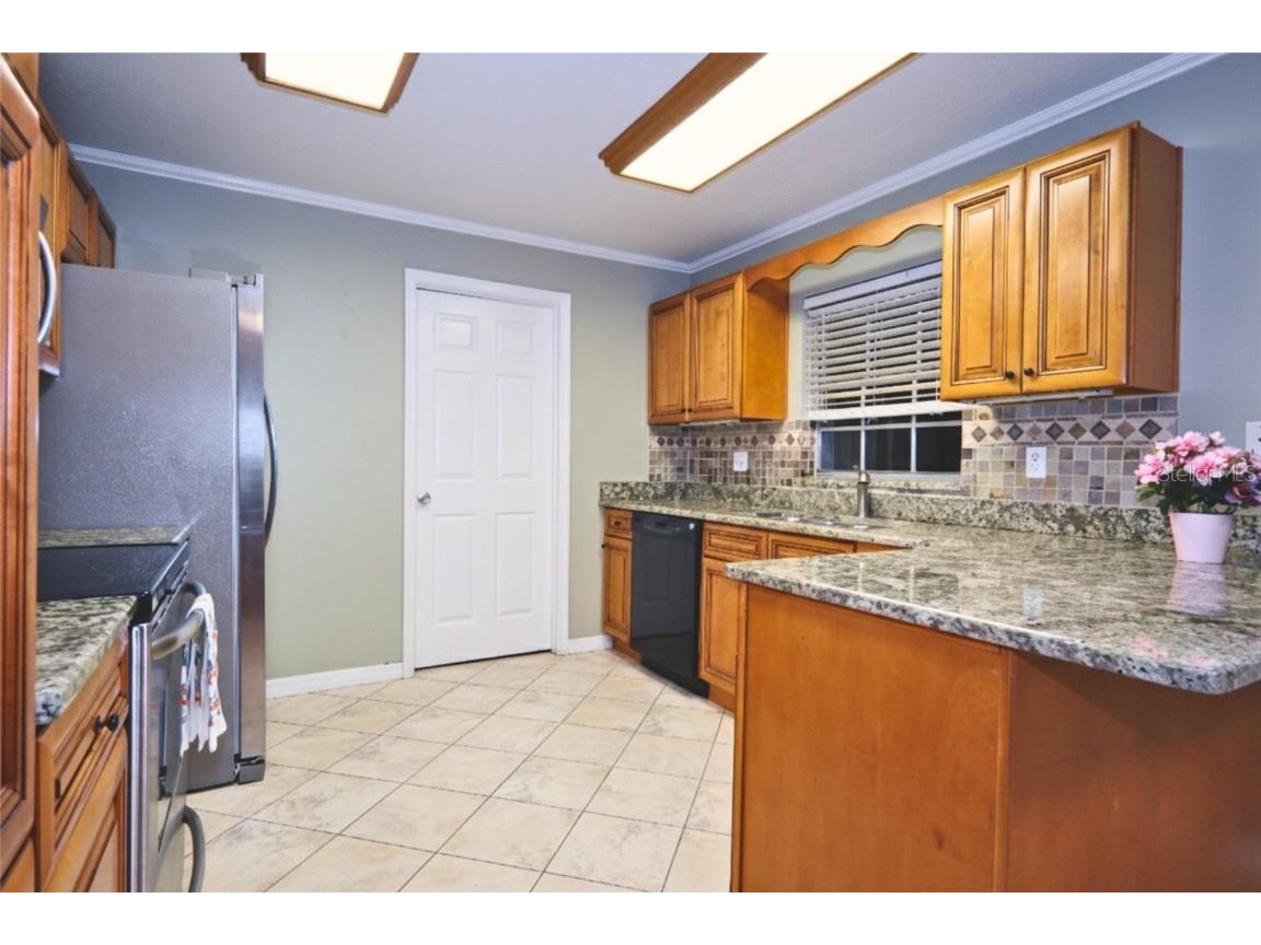 11213 Creekview Drive Riverview FL 33569 TB8446292 image12
