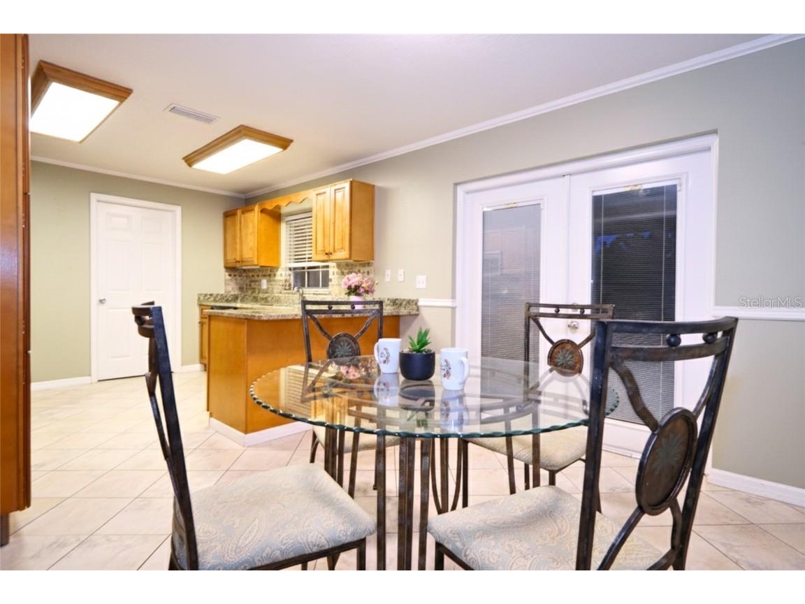 11213 Creekview Drive Riverview FL 33569 TB8446292 image13