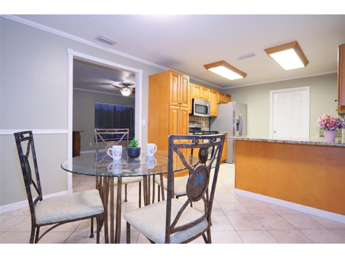 11213 Creekview Drive Riverview FL 33569 TB8446292 image14