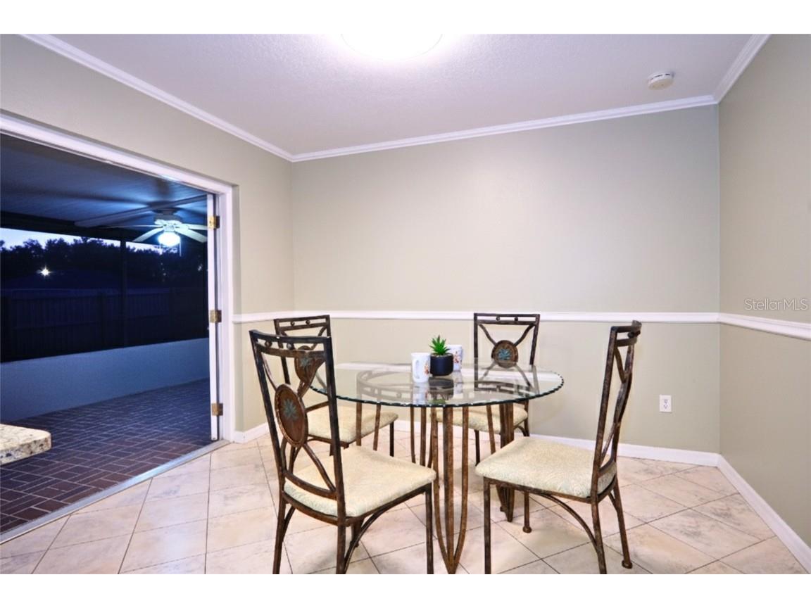 11213 Creekview Drive Riverview FL 33569 TB8446292 image16