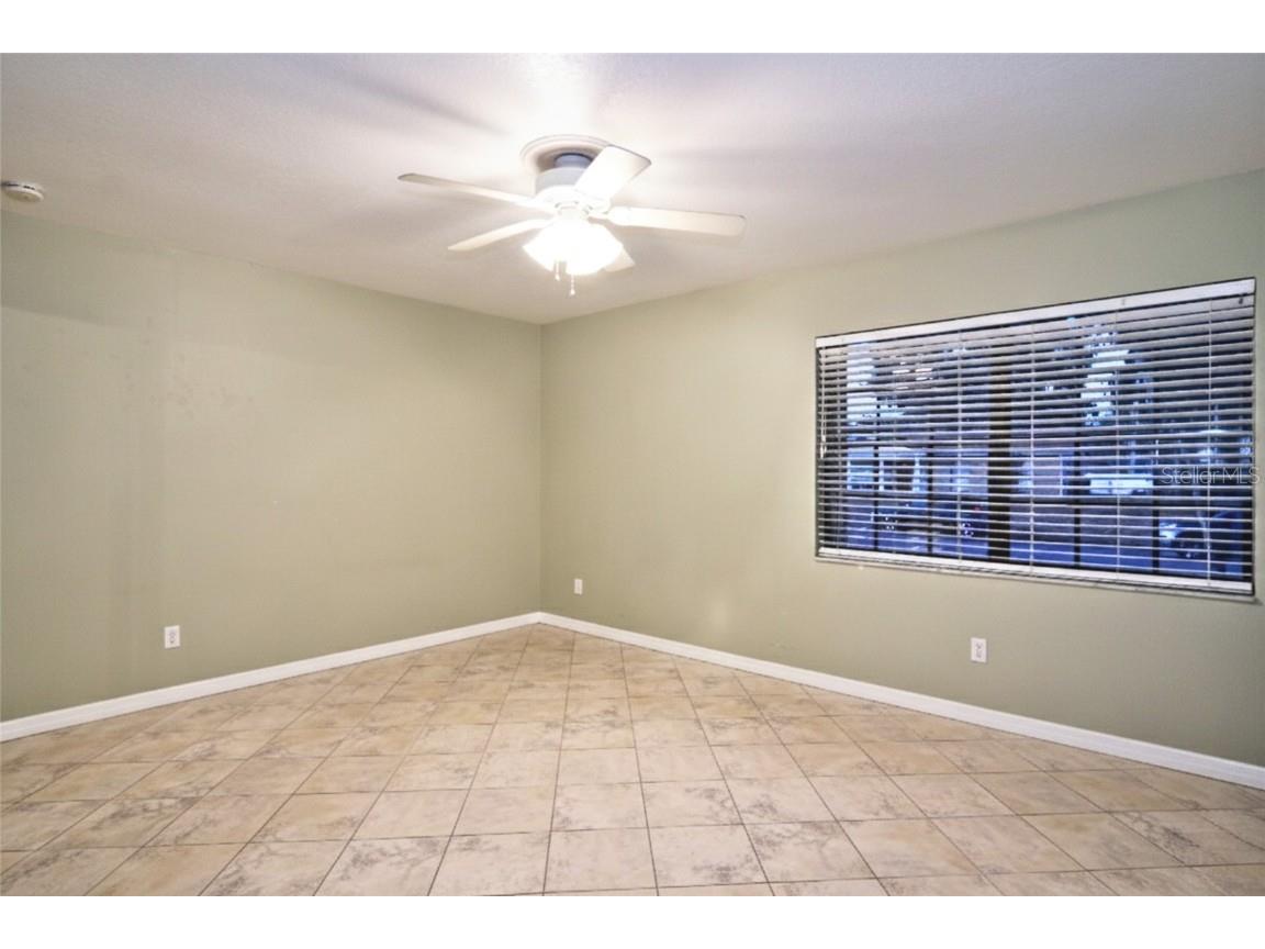 11213 Creekview Drive Riverview FL 33569 TB8446292 image17