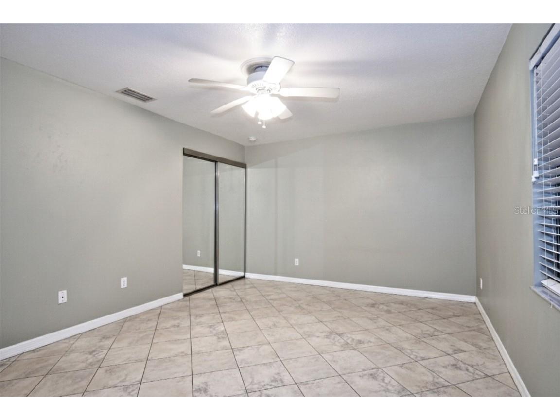 11213 Creekview Drive Riverview FL 33569 TB8446292 image18