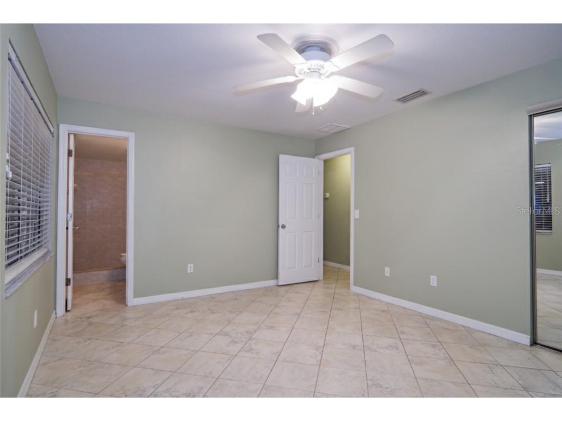 11213 Creekview Drive Riverview FL 33569 TB8446292 image19