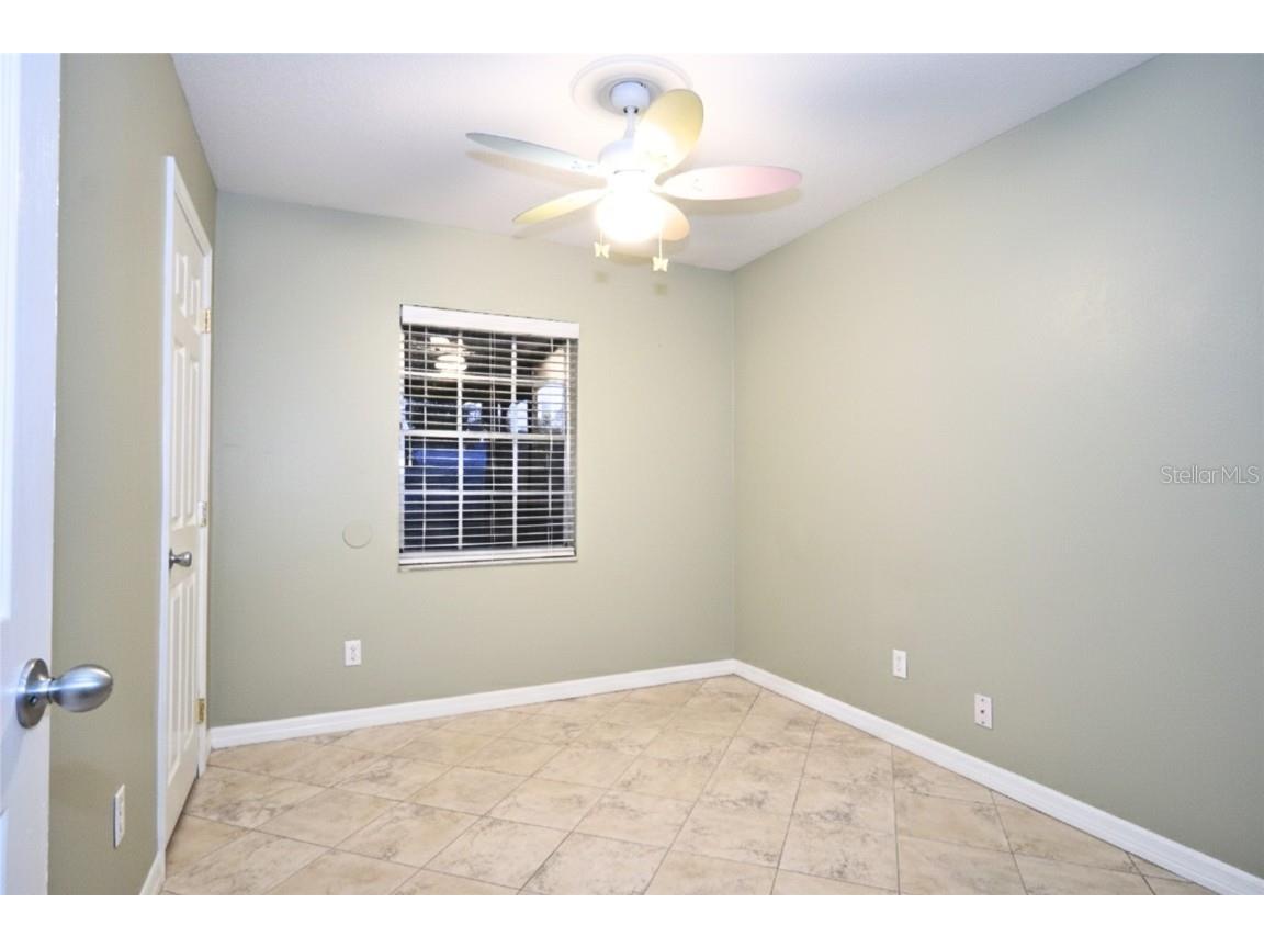 11213 Creekview Drive Riverview FL 33569 TB8446292 image21