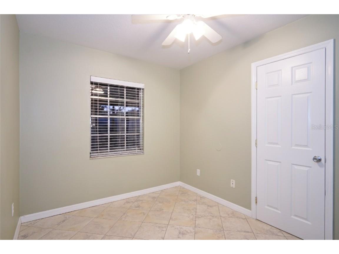 11213 Creekview Drive Riverview FL 33569 TB8446292 image22