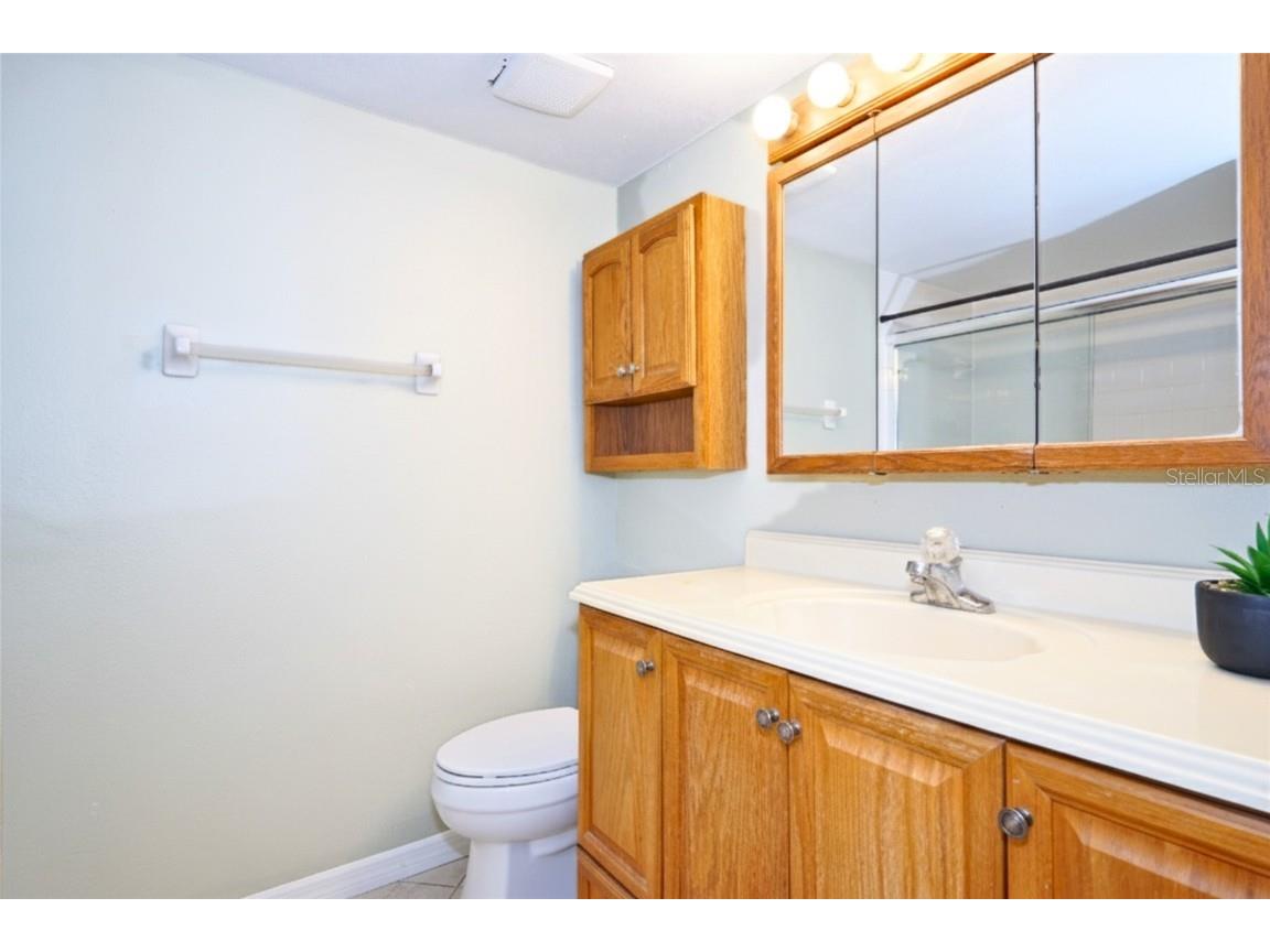 11213 Creekview Drive Riverview FL 33569 TB8446292 image23