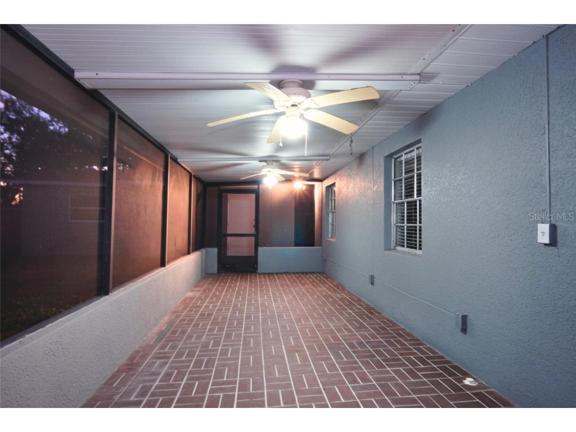 11213 Creekview Drive Riverview FL 33569 TB8446292 image24