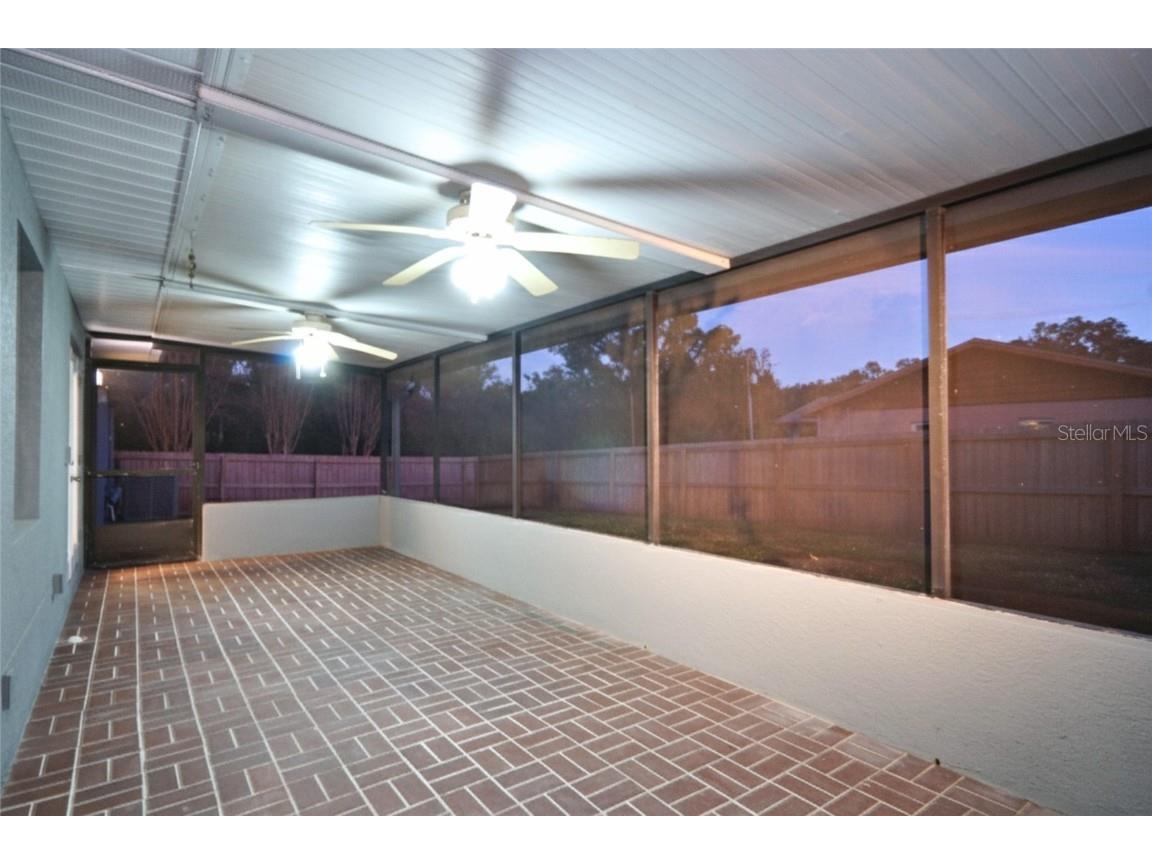 11213 Creekview Drive Riverview FL 33569 TB8446292 image25