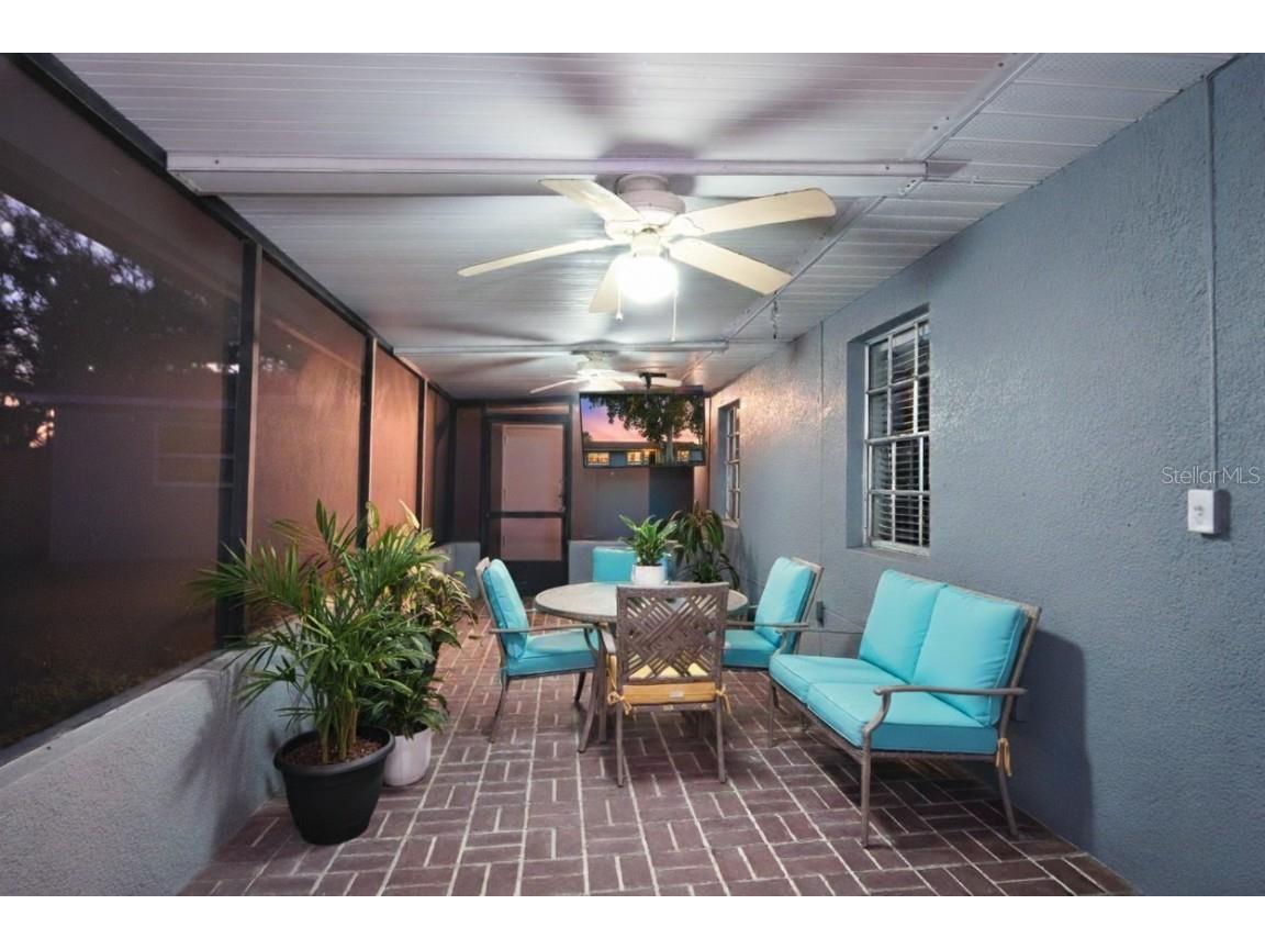 11213 Creekview Drive Riverview FL 33569 TB8446292 image26