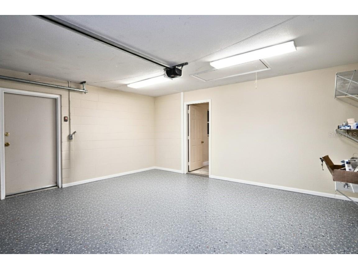 11213 Creekview Drive Riverview FL 33569 TB8446292 image29