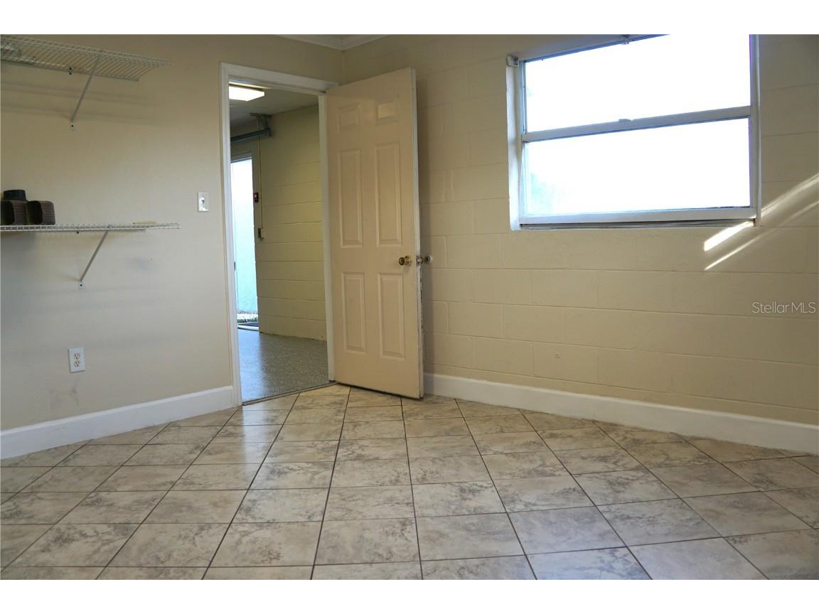 11213 Creekview Drive Riverview FL 33569 TB8446292 image31