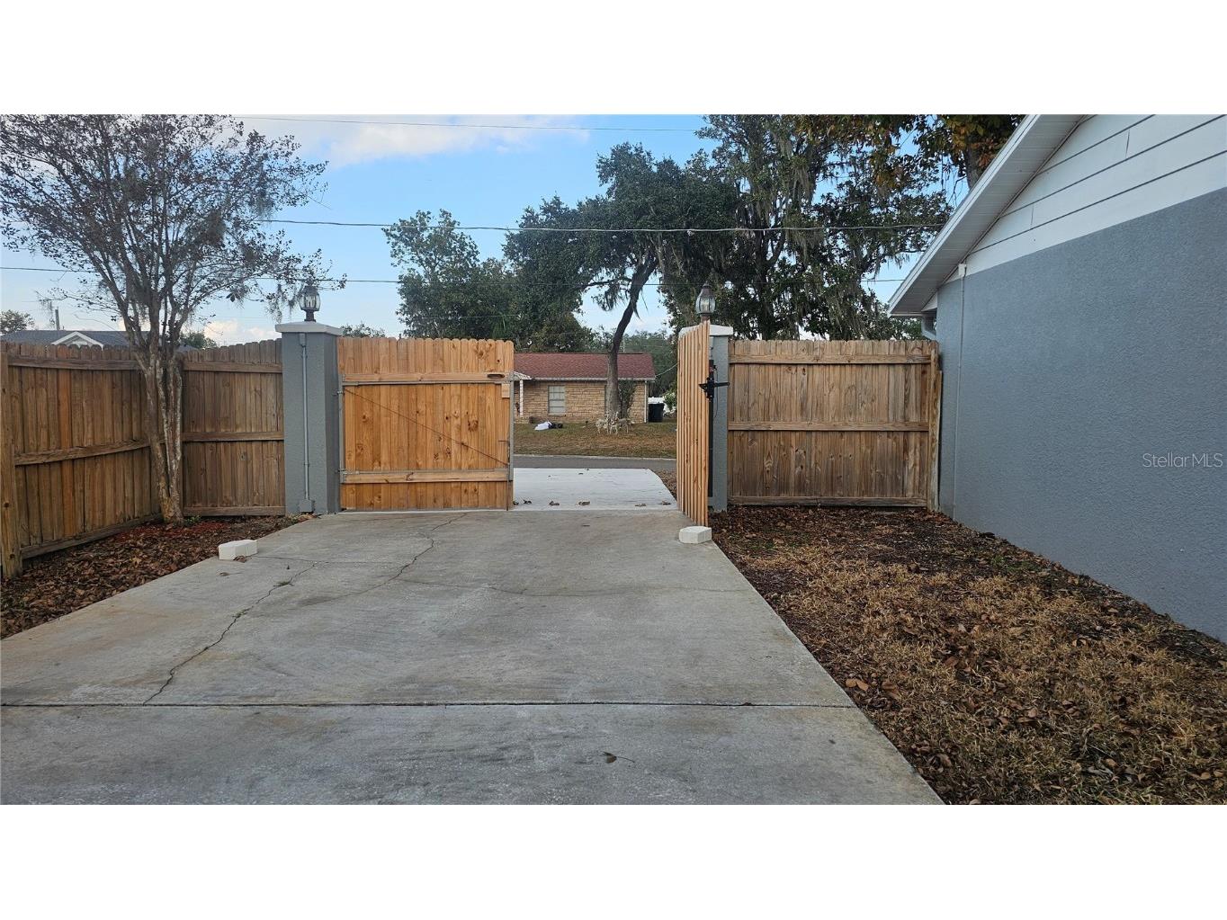 11213 Creekview Drive Riverview FL 33569 TB8446292 image32