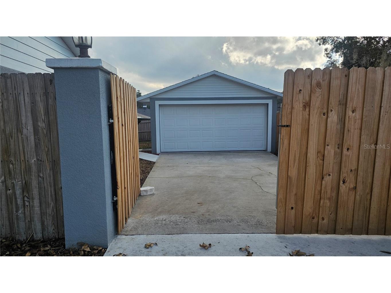 11213 Creekview Drive Riverview FL 33569 TB8446292 image33