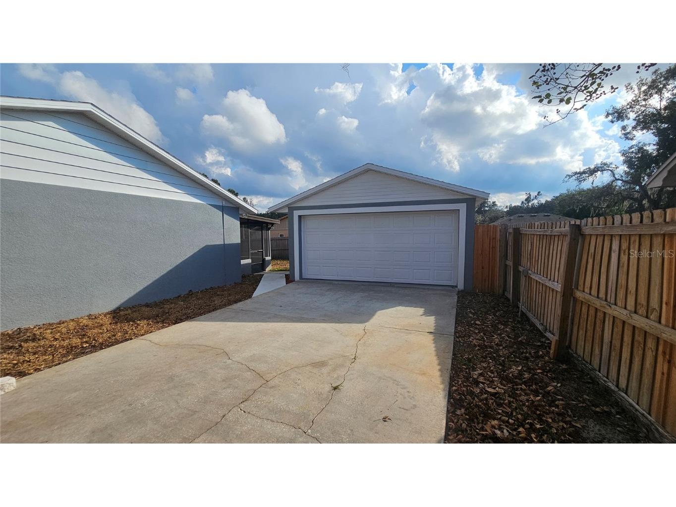 11213 Creekview Drive Riverview FL 33569 TB8446292 image34