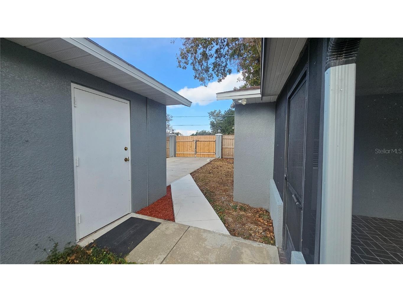 11213 Creekview Drive Riverview FL 33569 TB8446292 image35