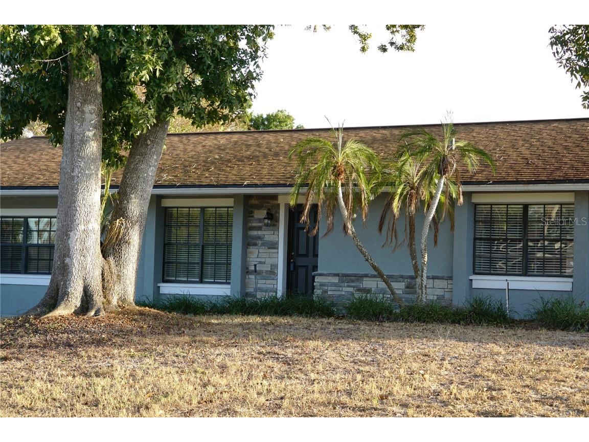 11213 Creekview Drive Riverview FL 33569 TB8446292 image36