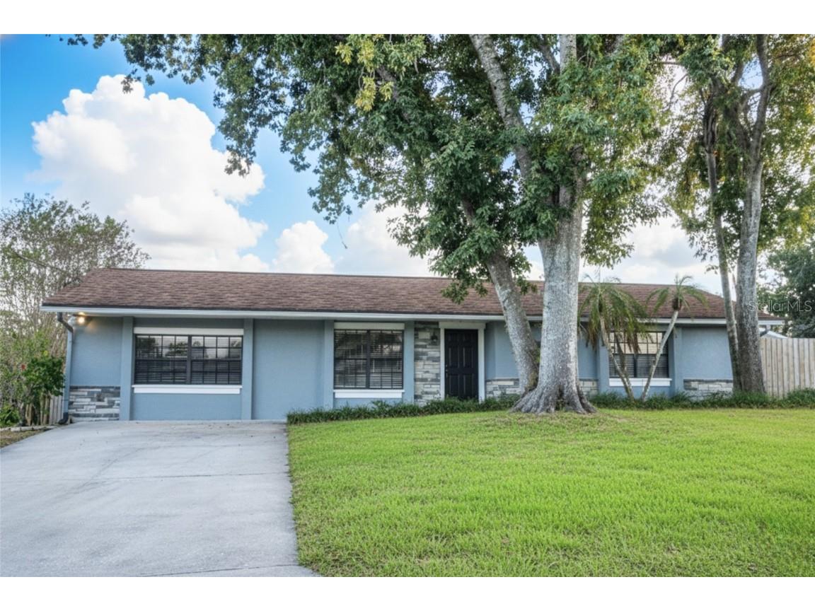 11213 Creekview Drive Riverview FL 33569 TB8446292 image37